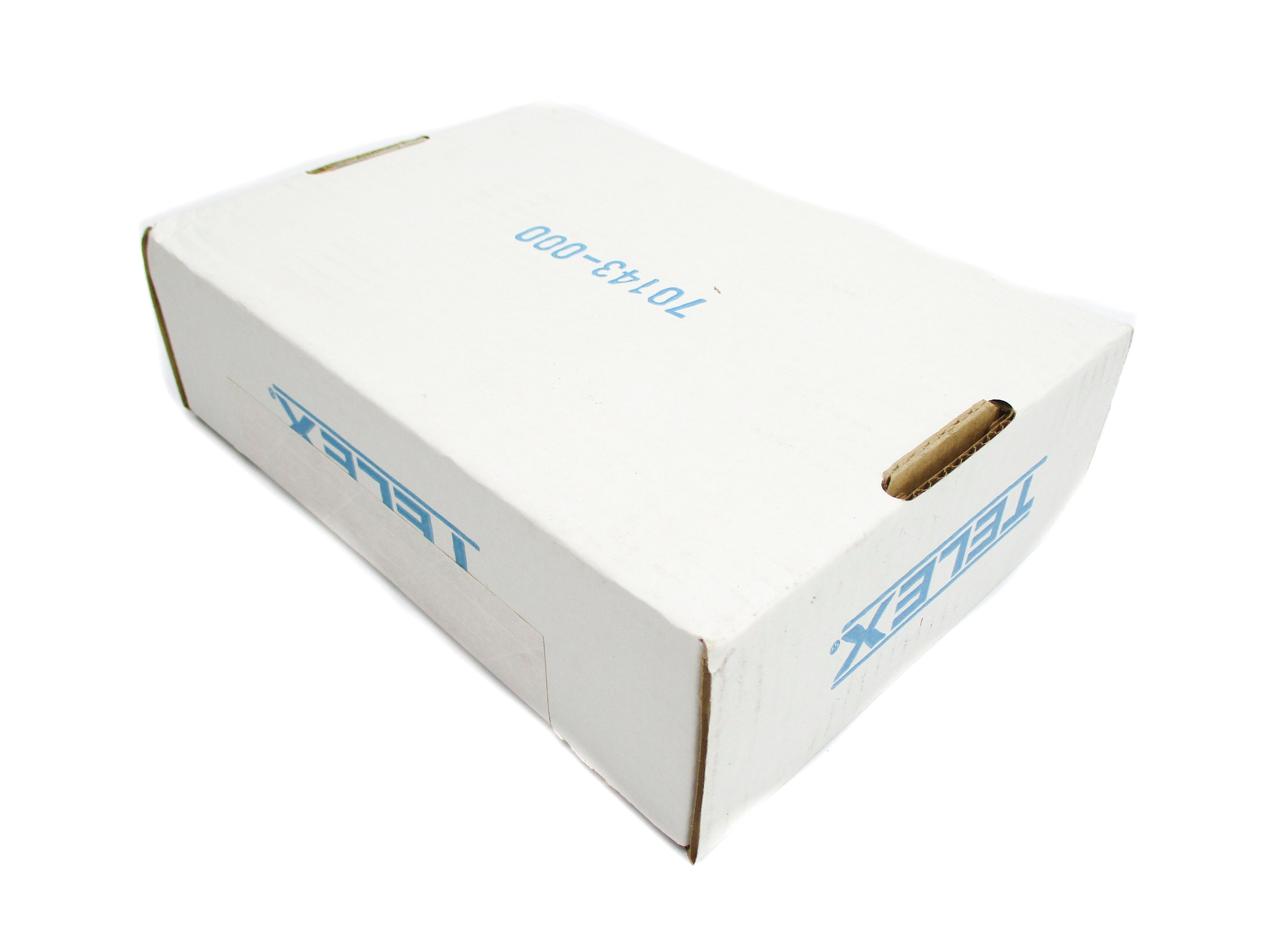 TELEX 70898001 TR-700/800 NSFS