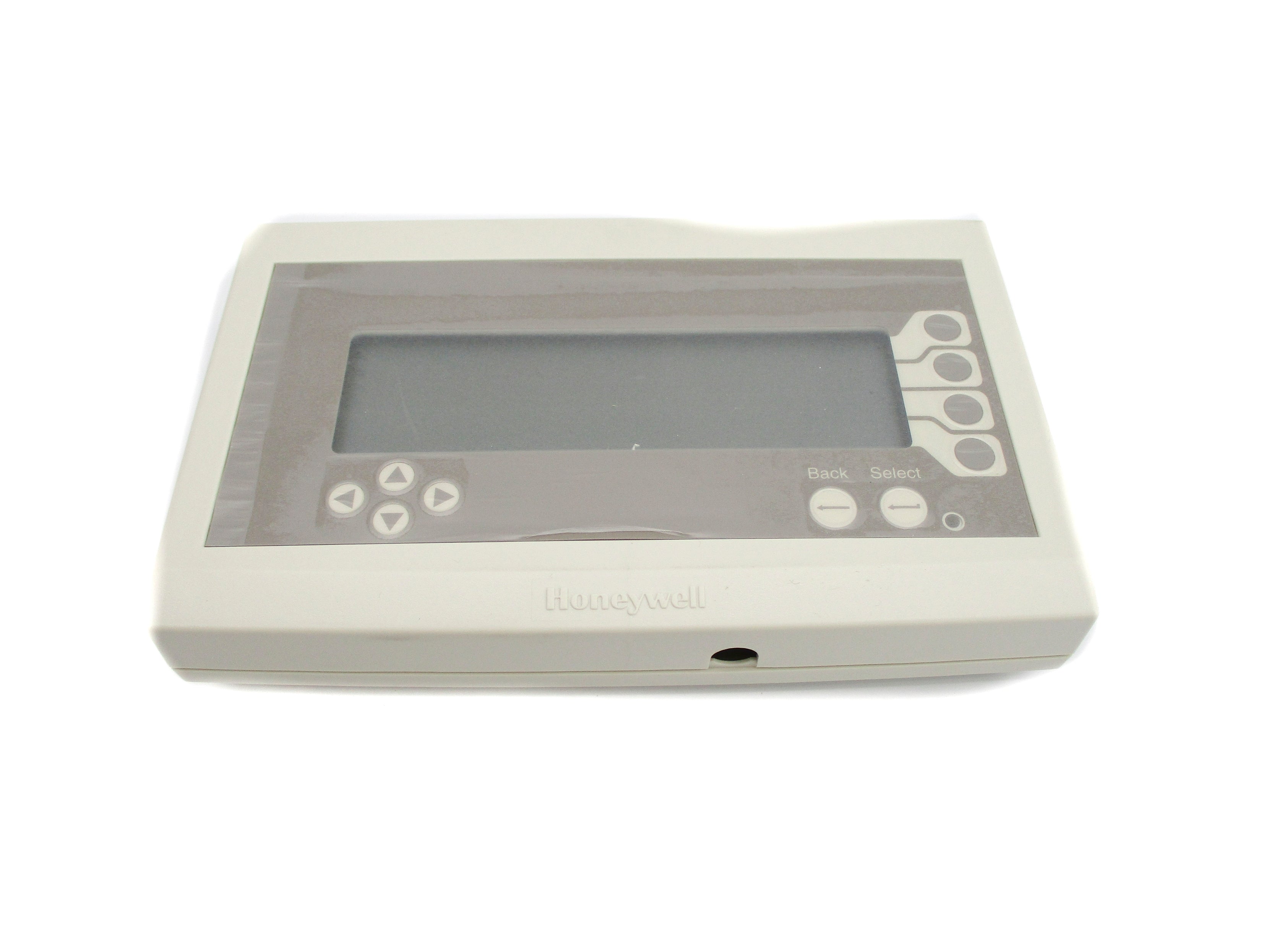 HONEYWELL S7760A2031 NSMP