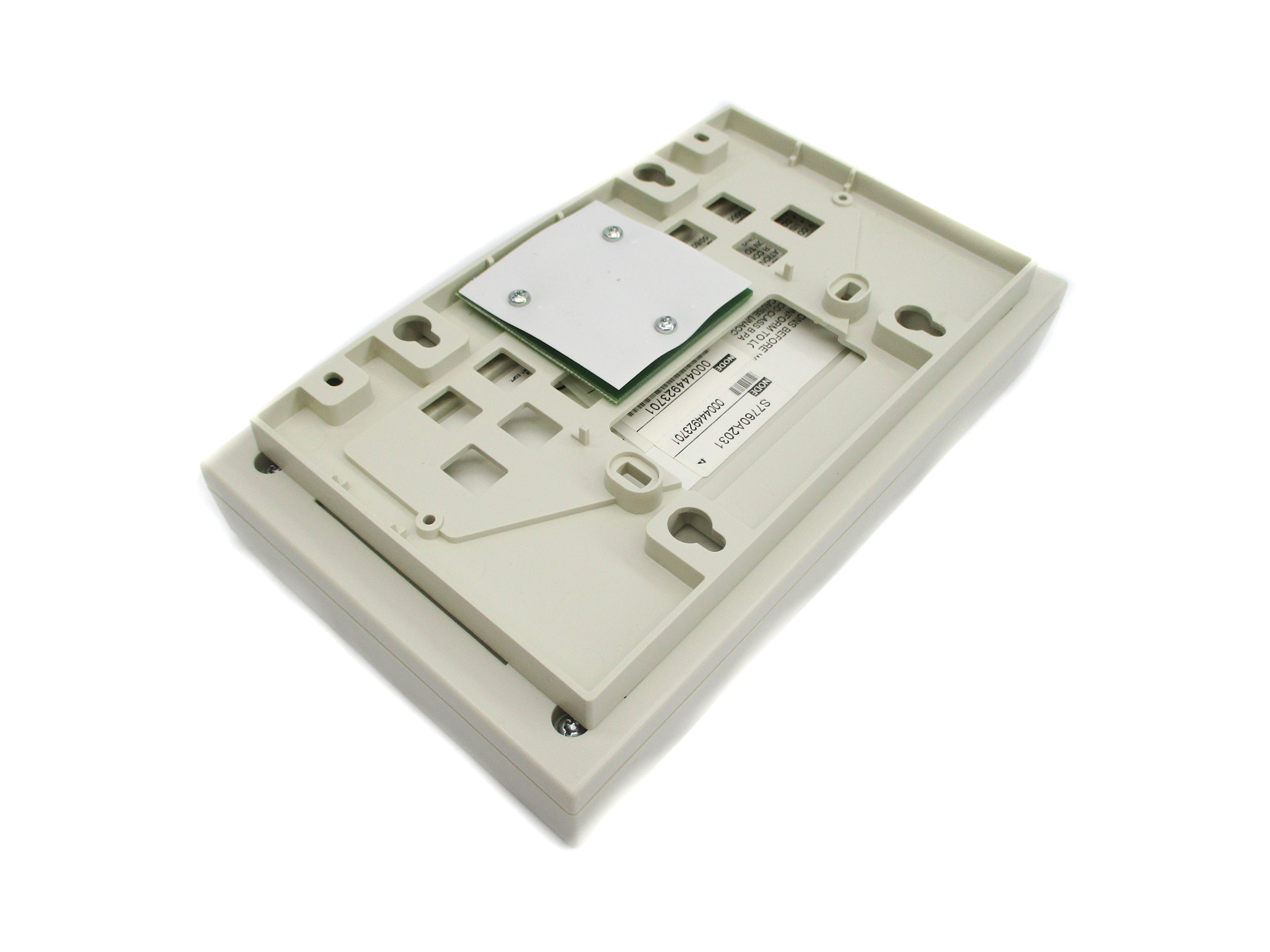 HONEYWELL S7760A2031 NSMP