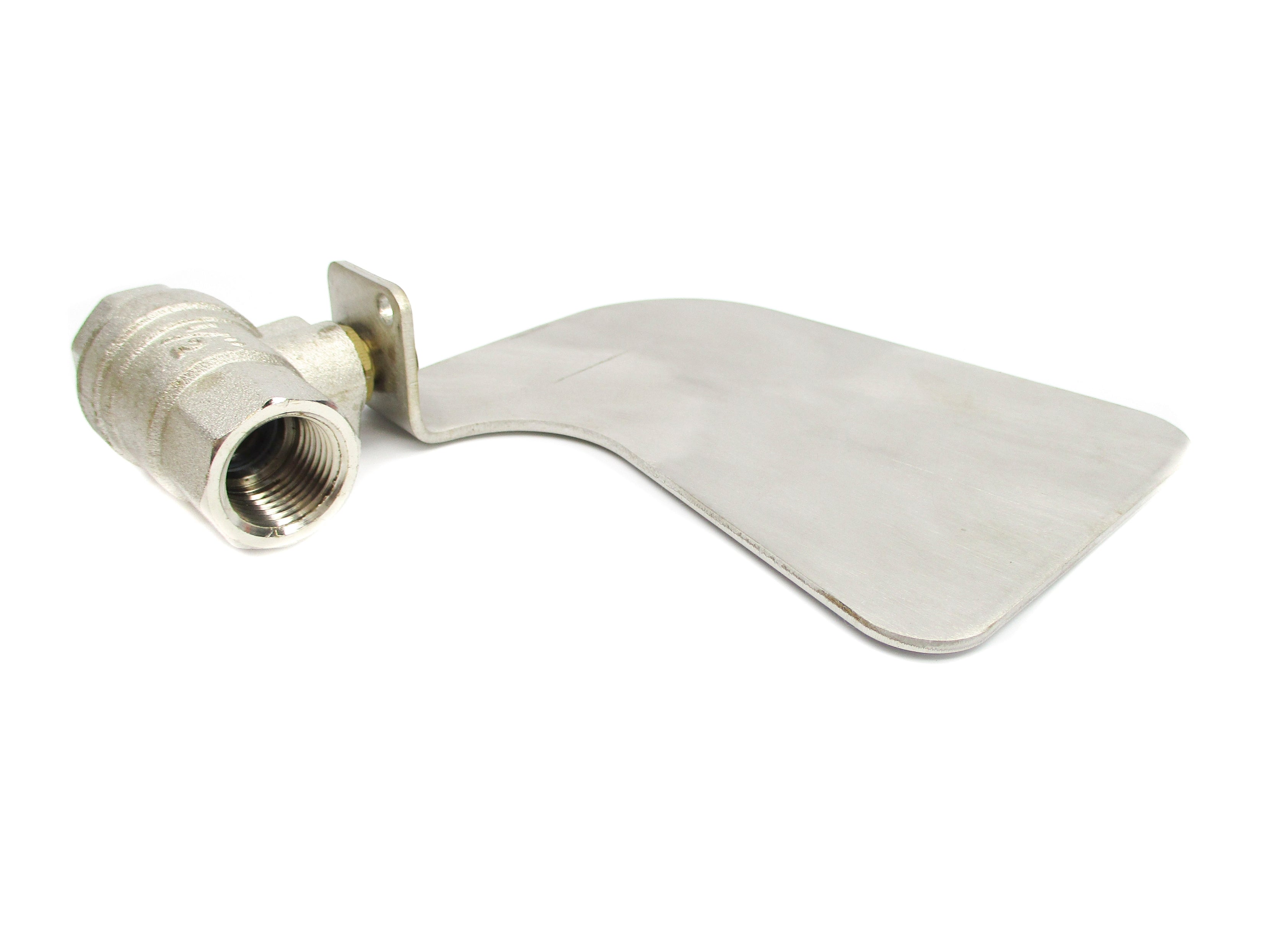 SPEAKMAN SE-910 NSMP