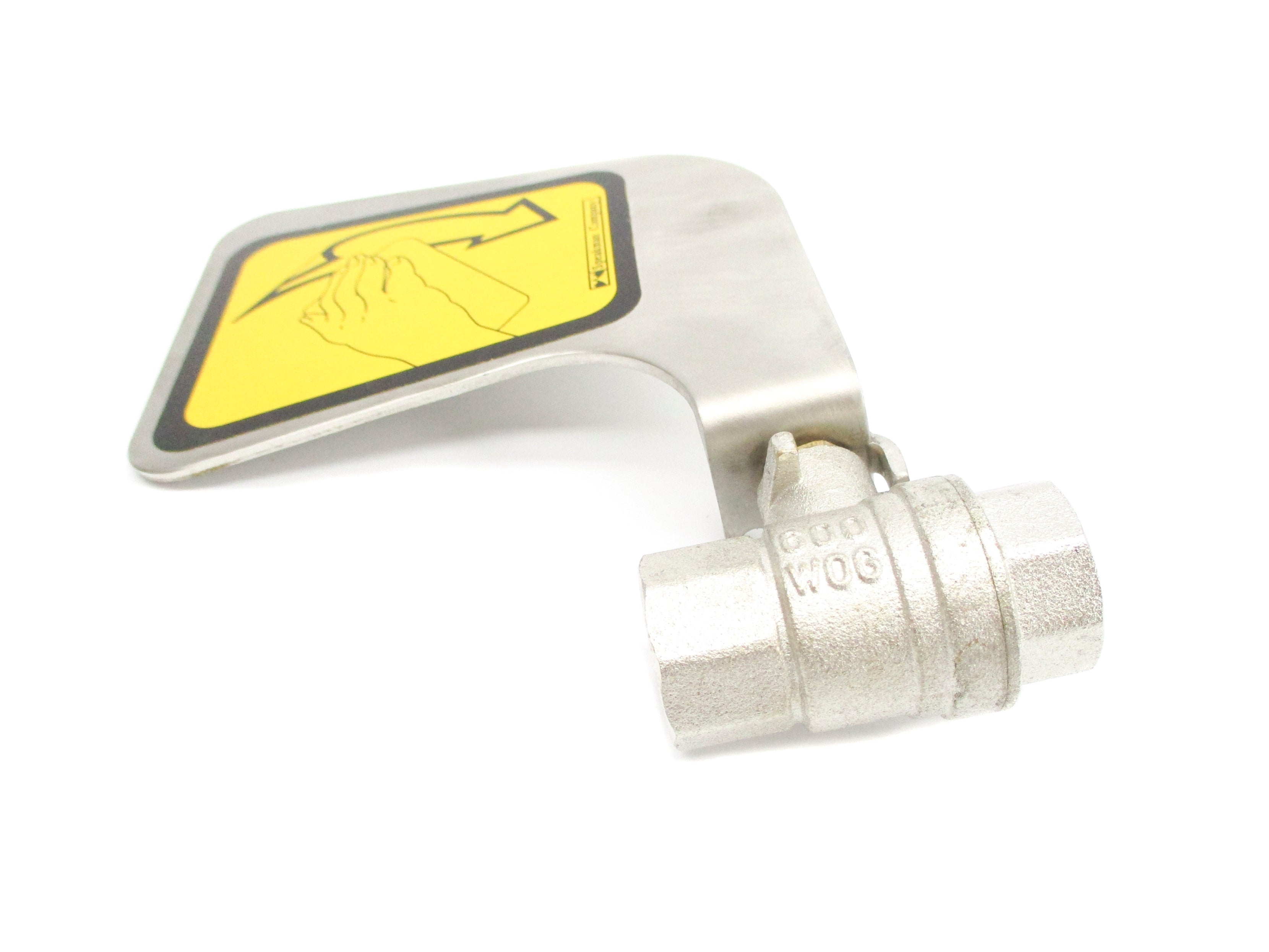 SPEAKMAN SE-910 NSMP
