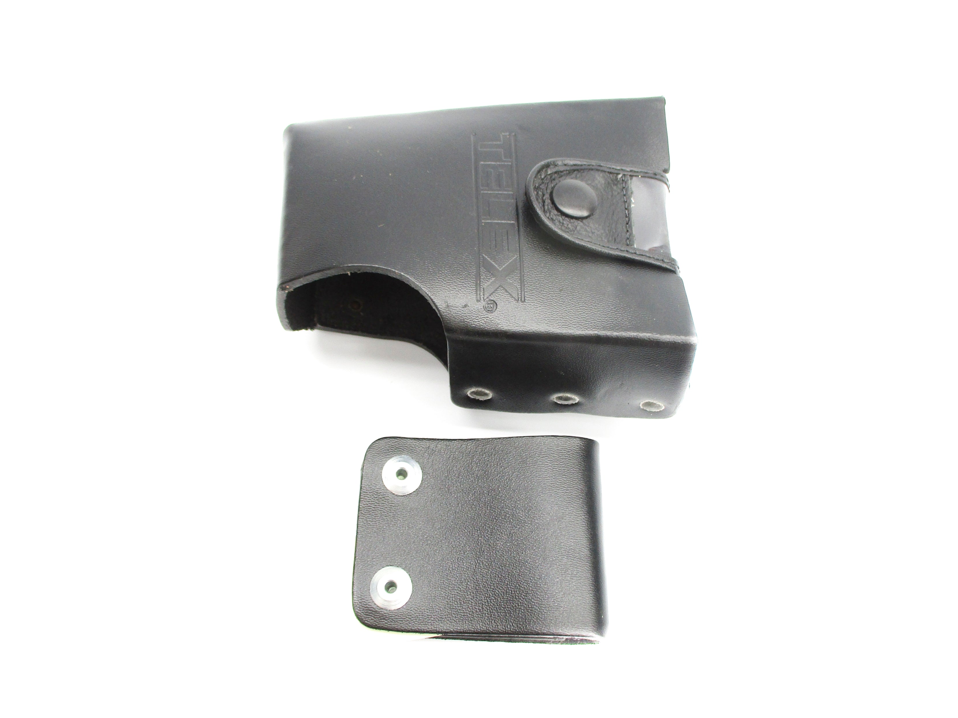 TELEX 70898001 TR-700/800 NSMP
