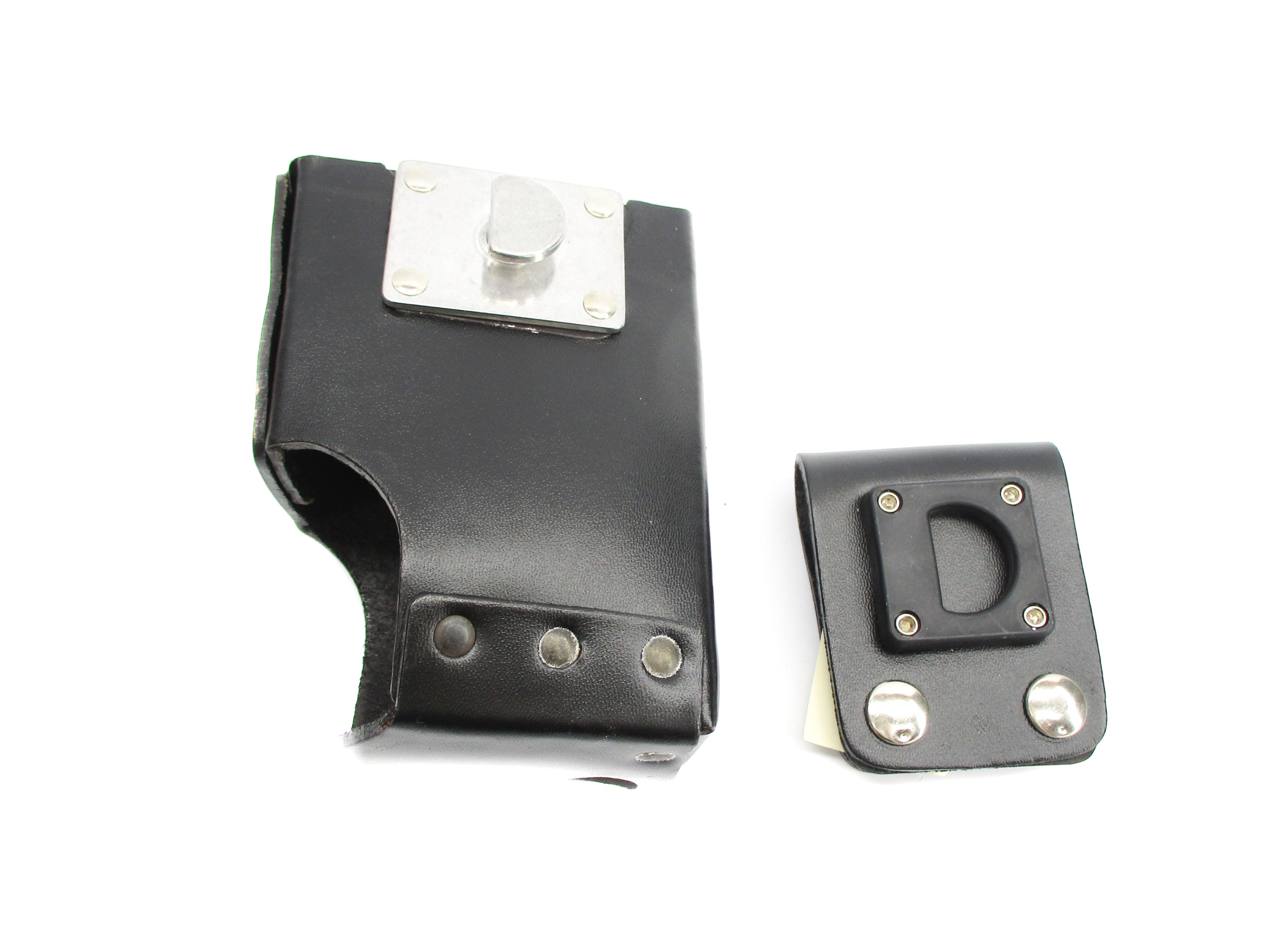 TELEX 70898001 TR-700/800 NSMP