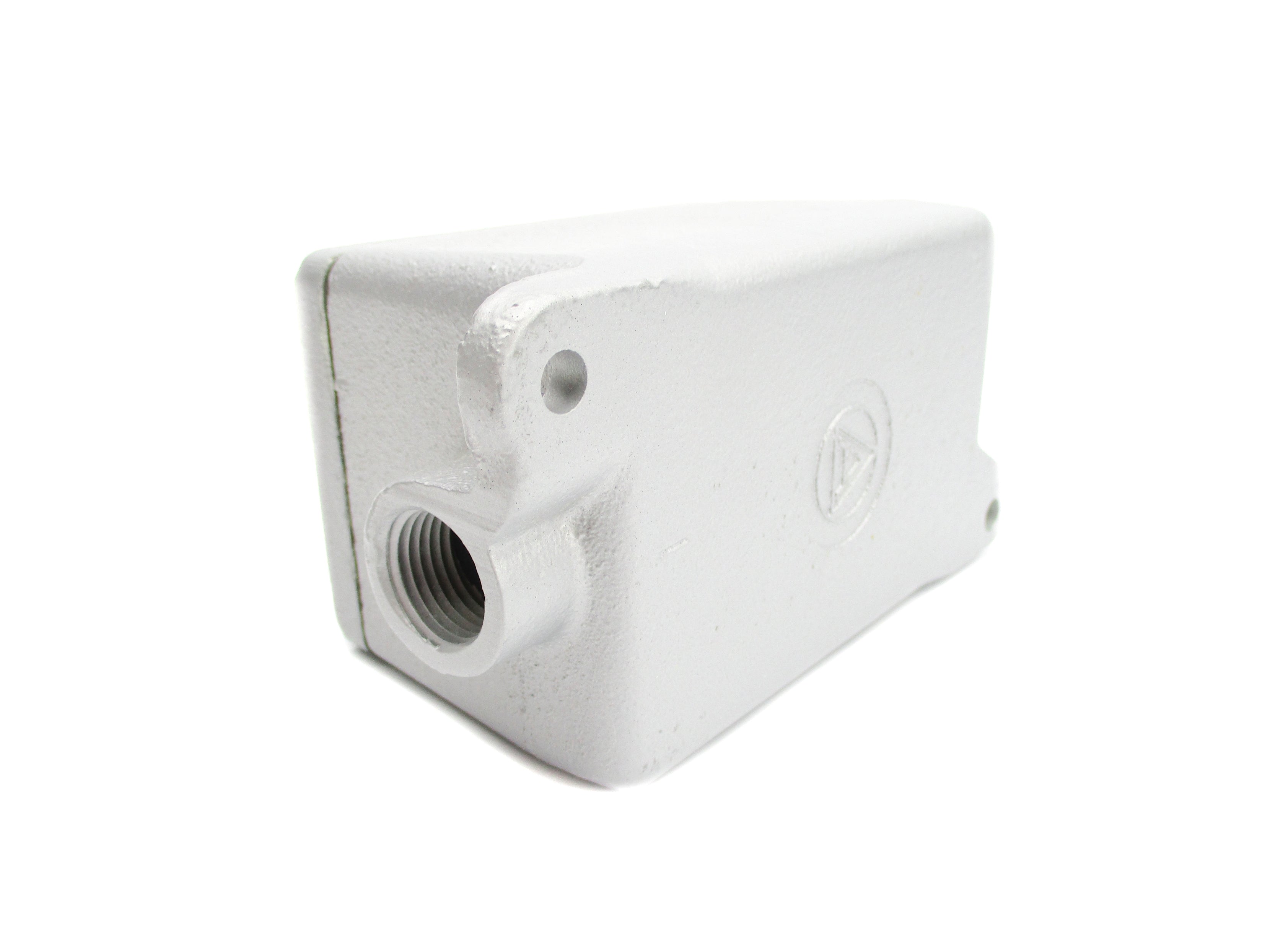 APPLETON EFS150-F1 NSNP