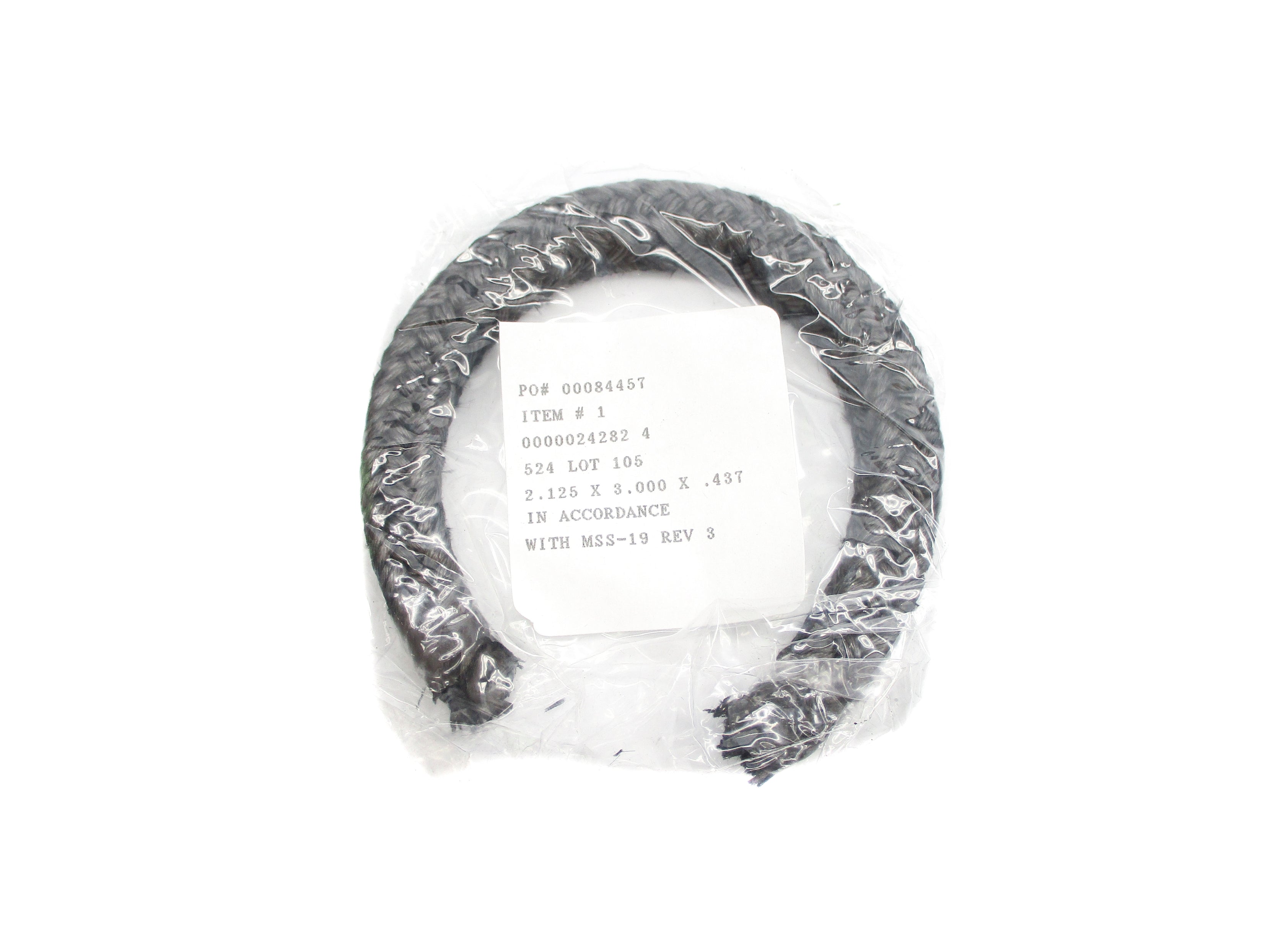 NGP 00000242824 (PKG OF 8) NSMP