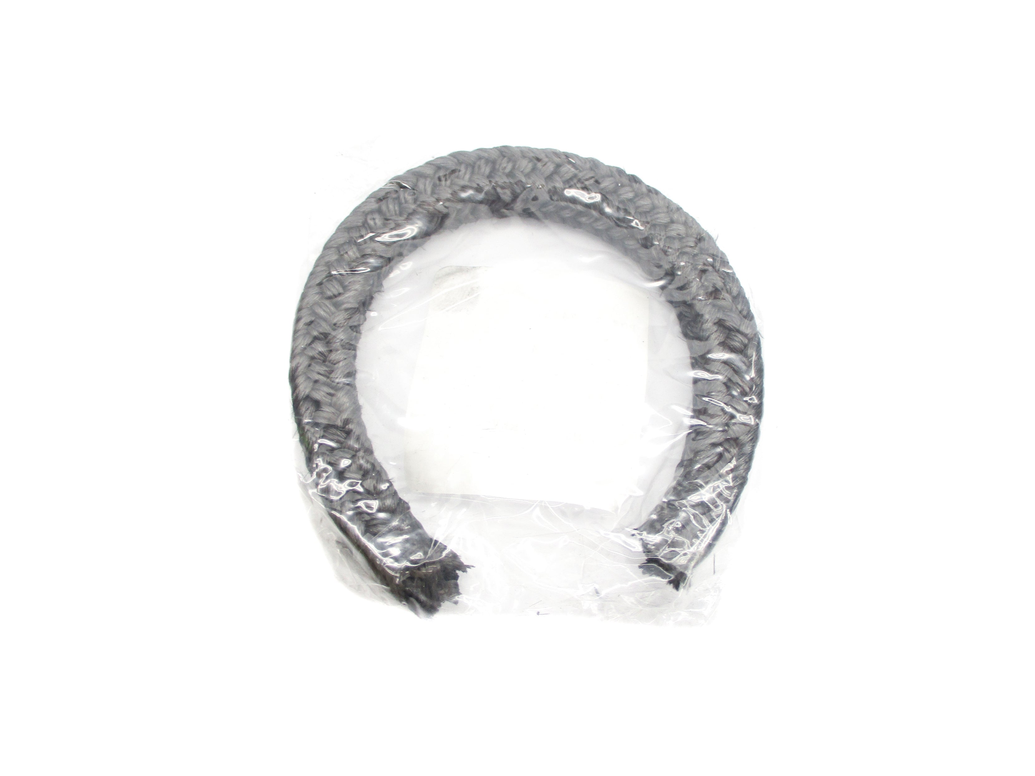 NGP 00000242824 (PKG OF 8) NSMP