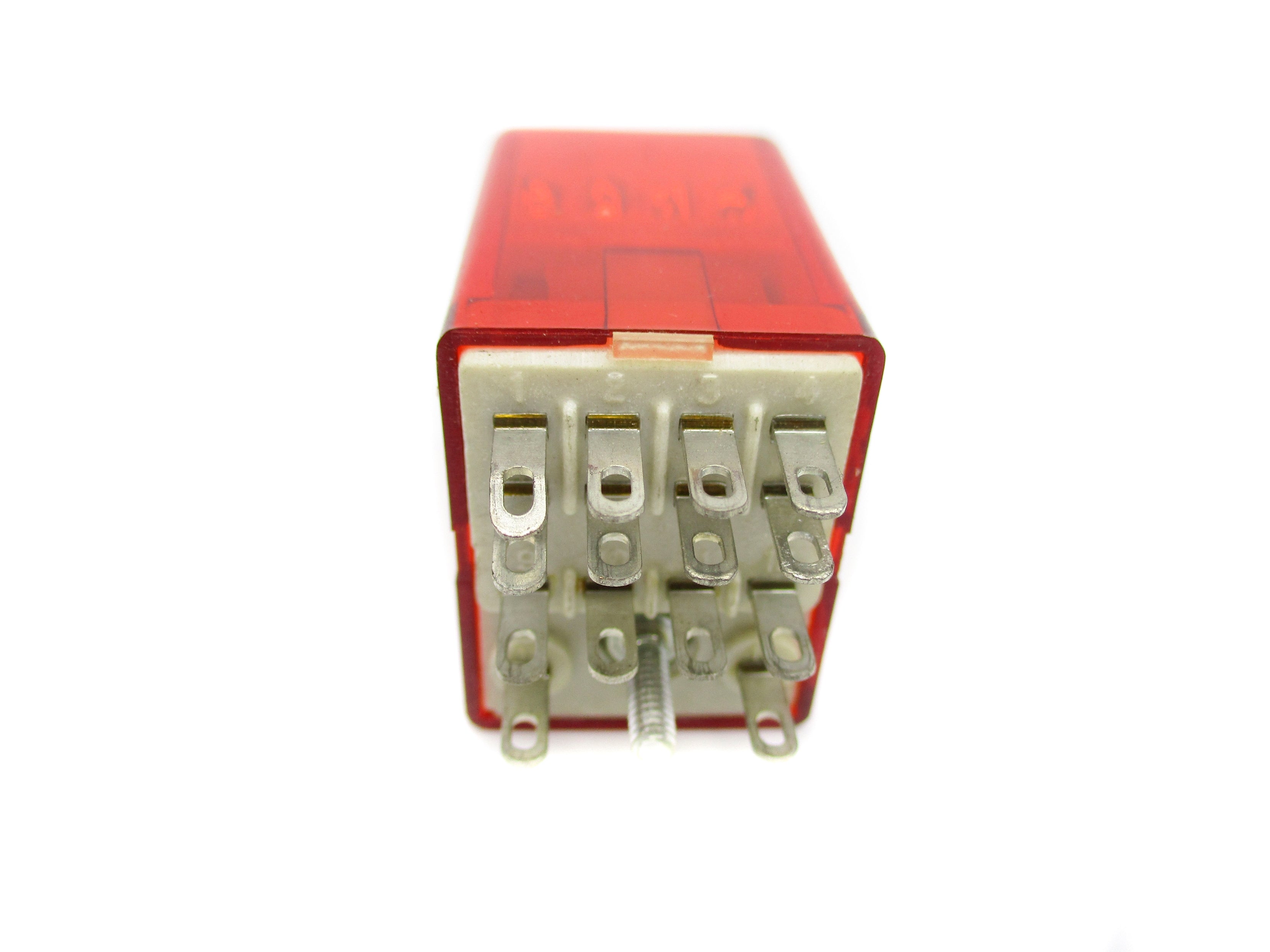 SQUARE D 8501RSD4S1 24VDC NSMP