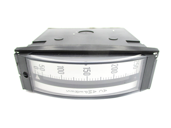 YOKOGAWA 180147LS-RS7 NSNP