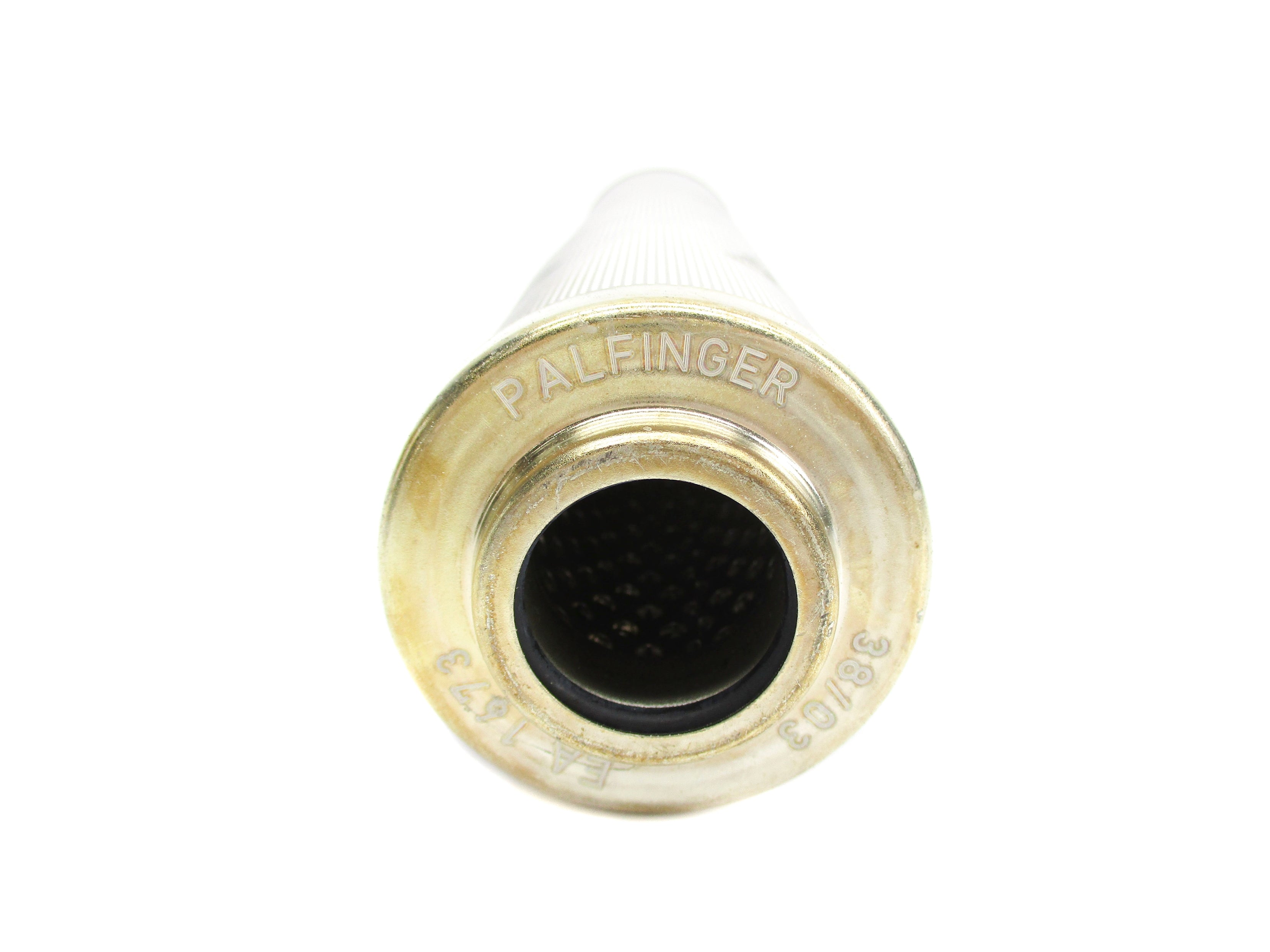 PALFINGER EA1673 NSNP