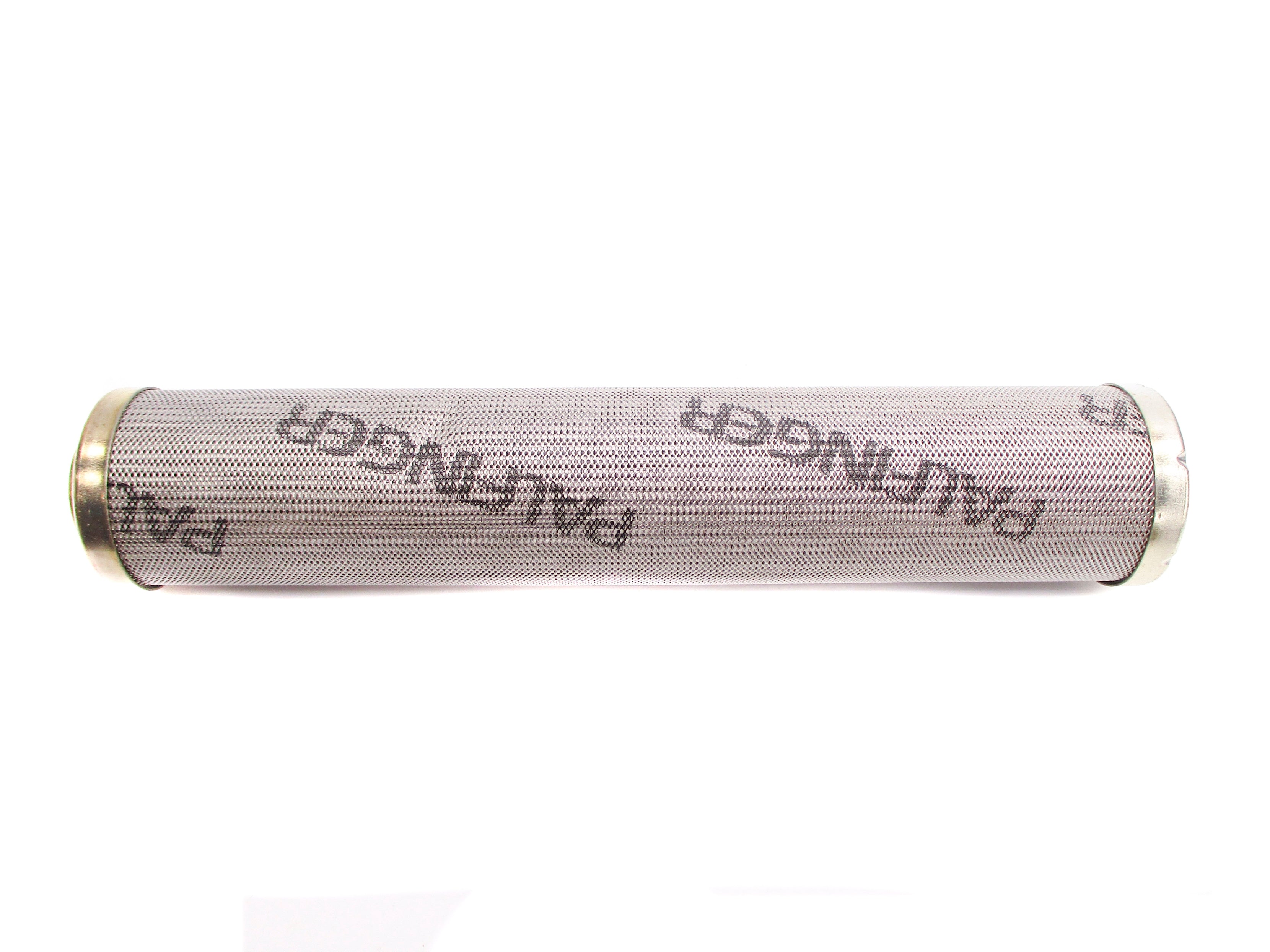 PALFINGER EA1673 NSNP