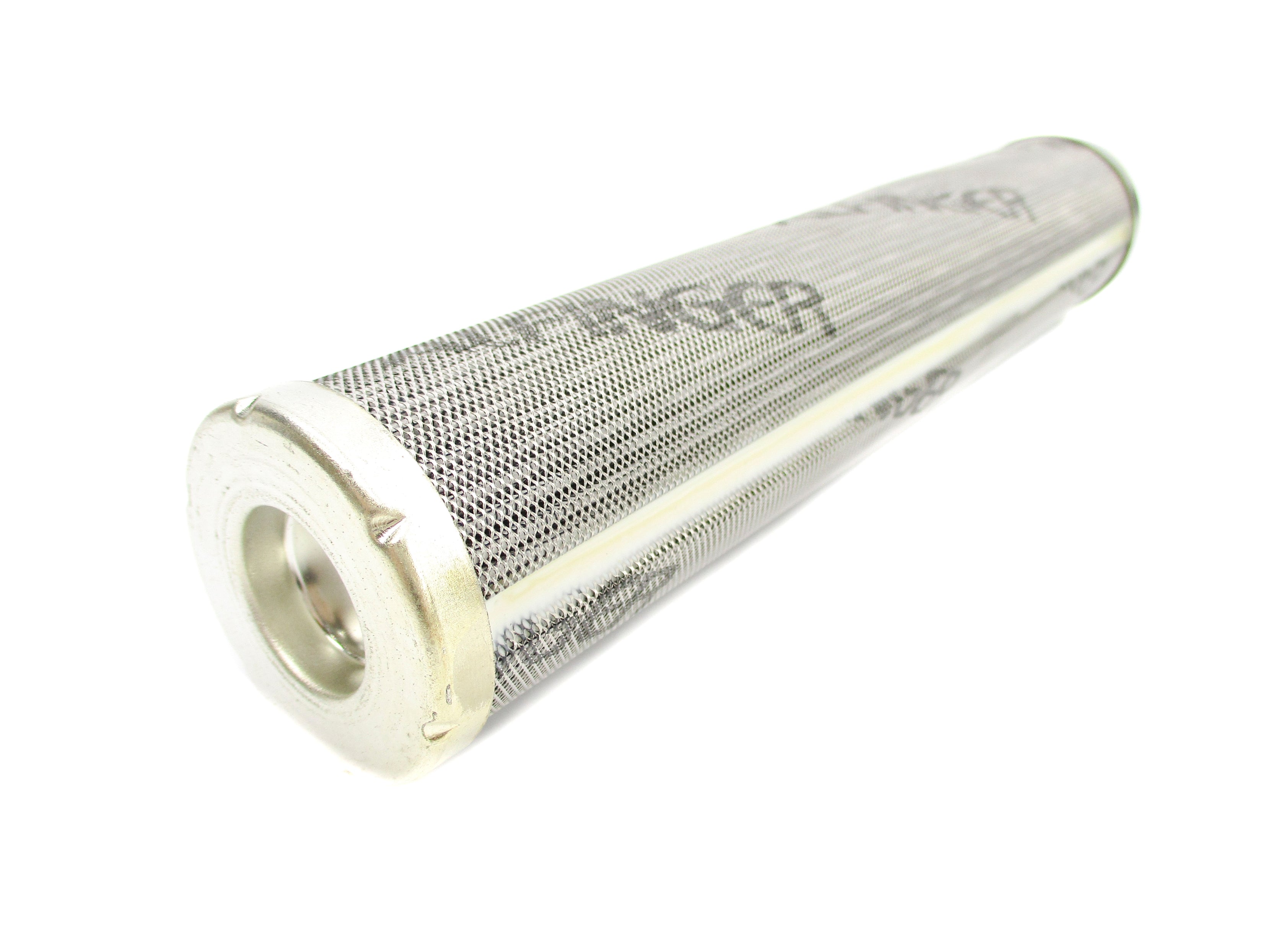 PALFINGER EA1673 NSNP