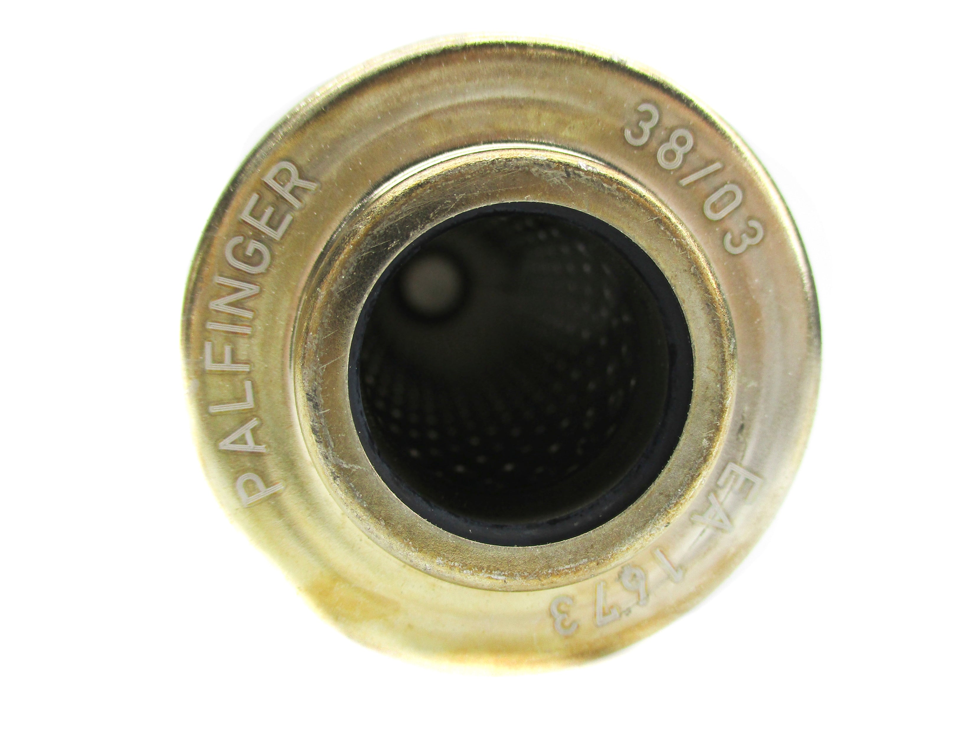 PALFINGER EA1673 NSNP