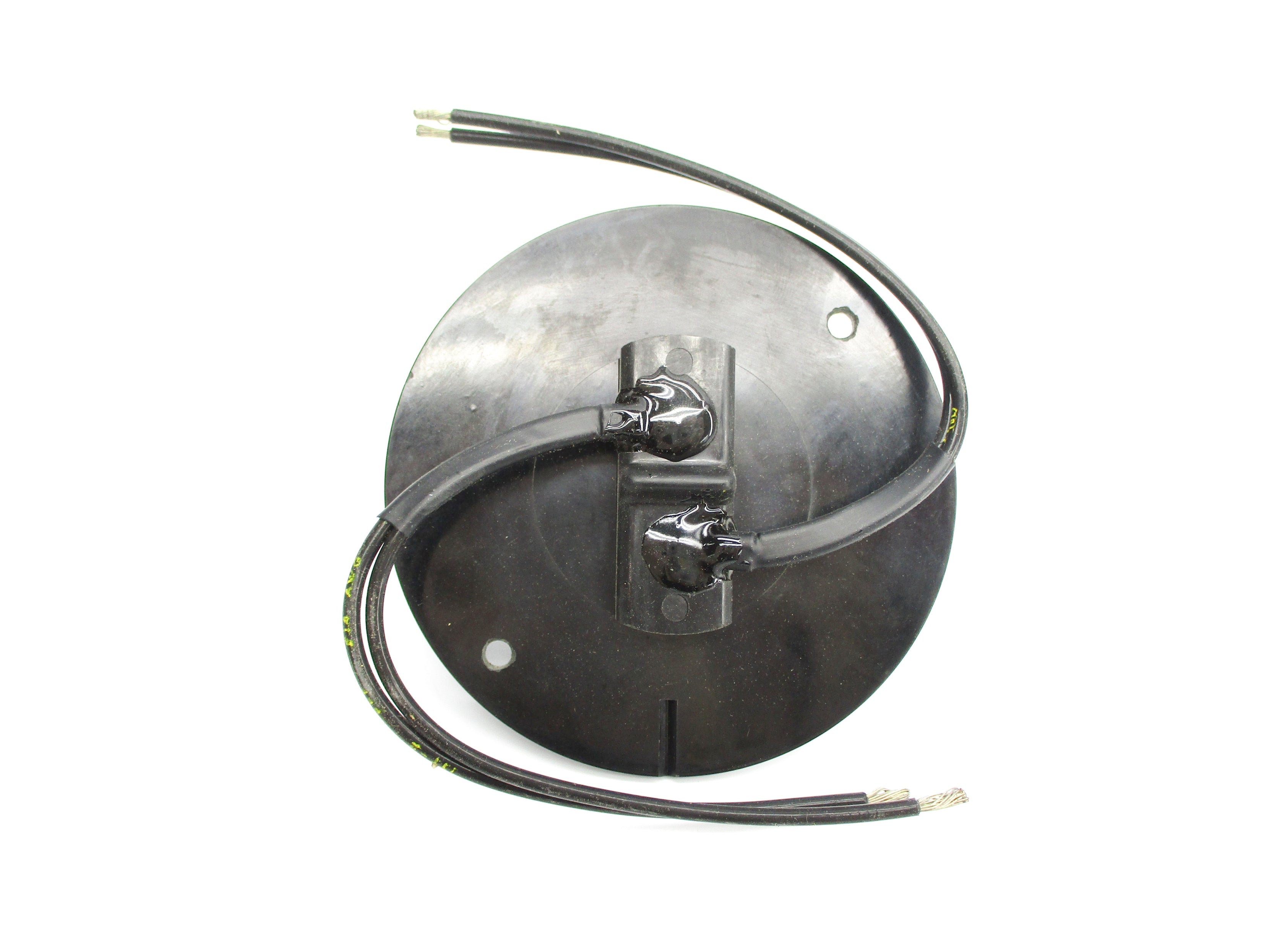 GRINNELL 866A F910 NSNP