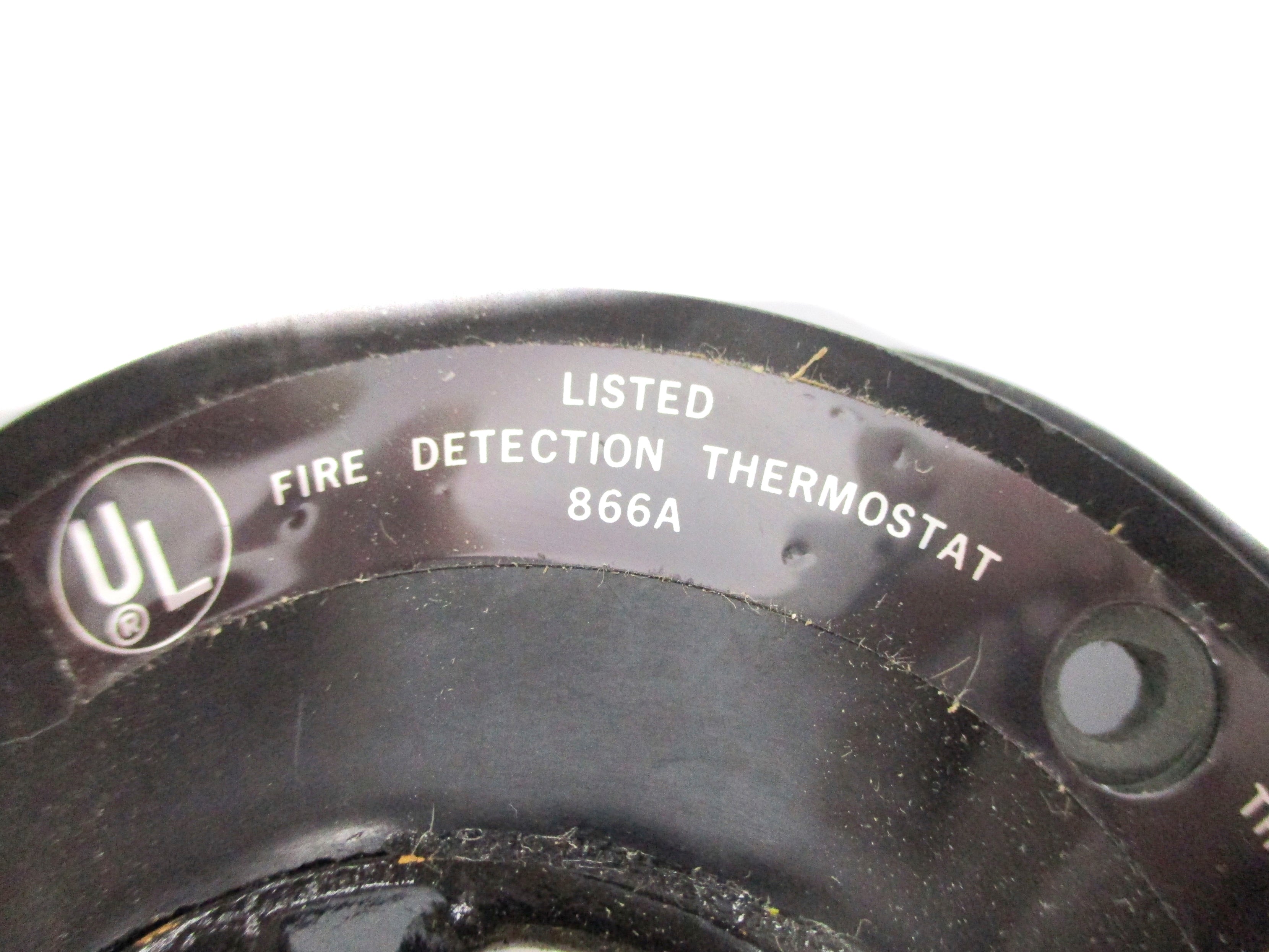 GRINNELL 866A F910 NSNP