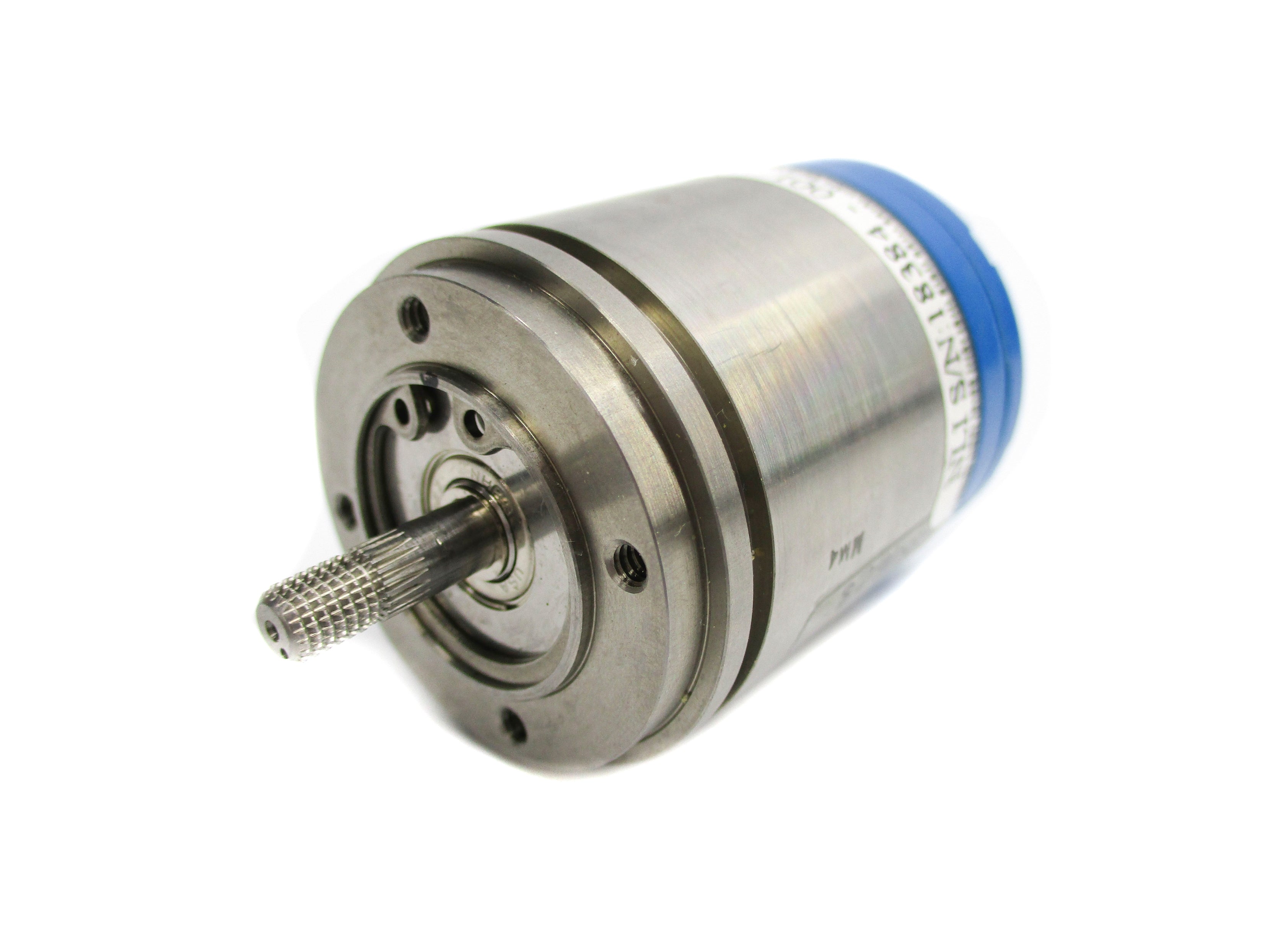MOOG M20708/1901A NSNP