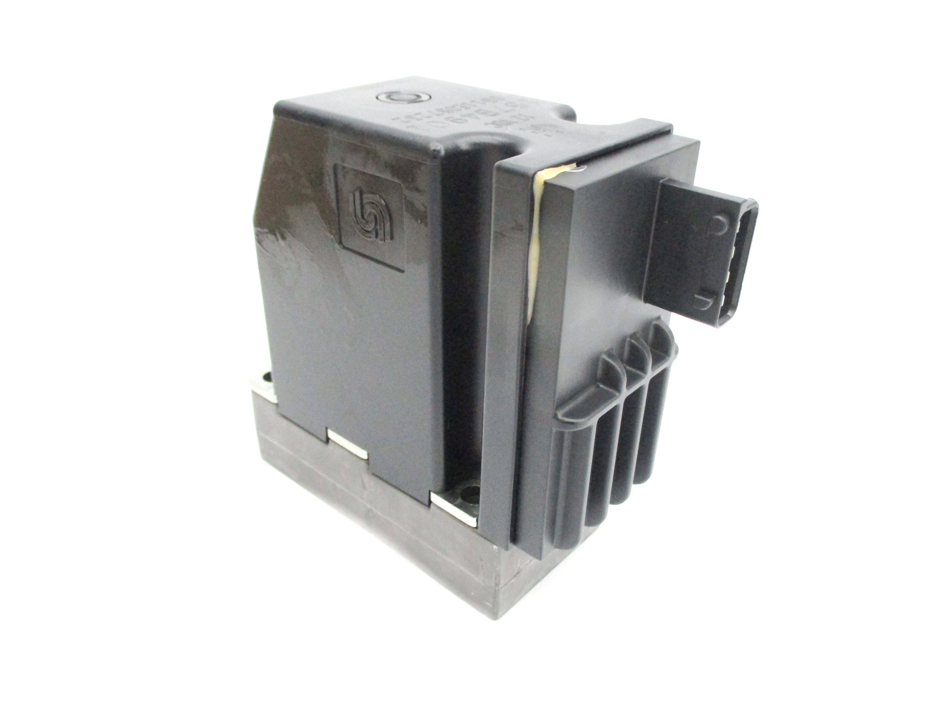 SAUER DANFOSS 157B4901 12VDC NSMP