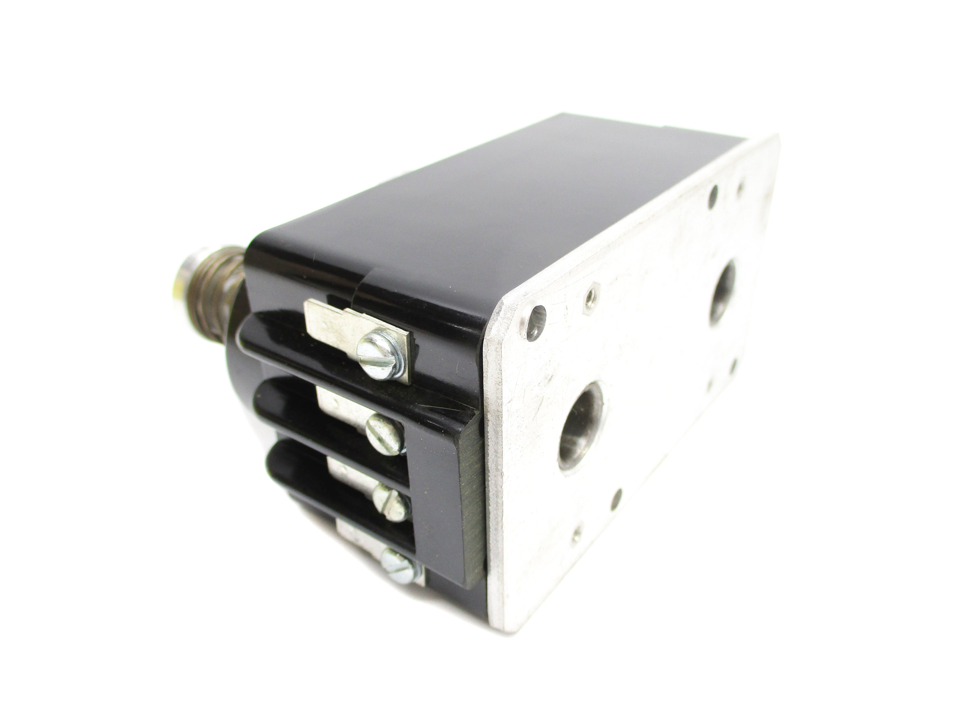 P&H HARNISCHFEGER 100F659-F5 NSMP