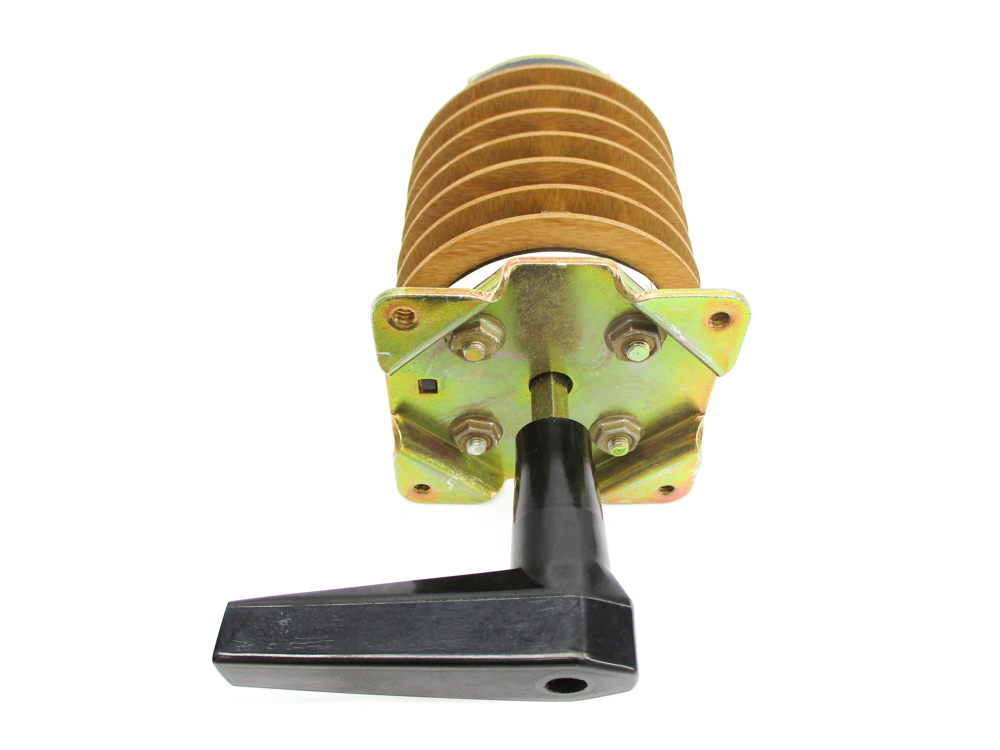ELECTROSWITCH 25307A NSMP