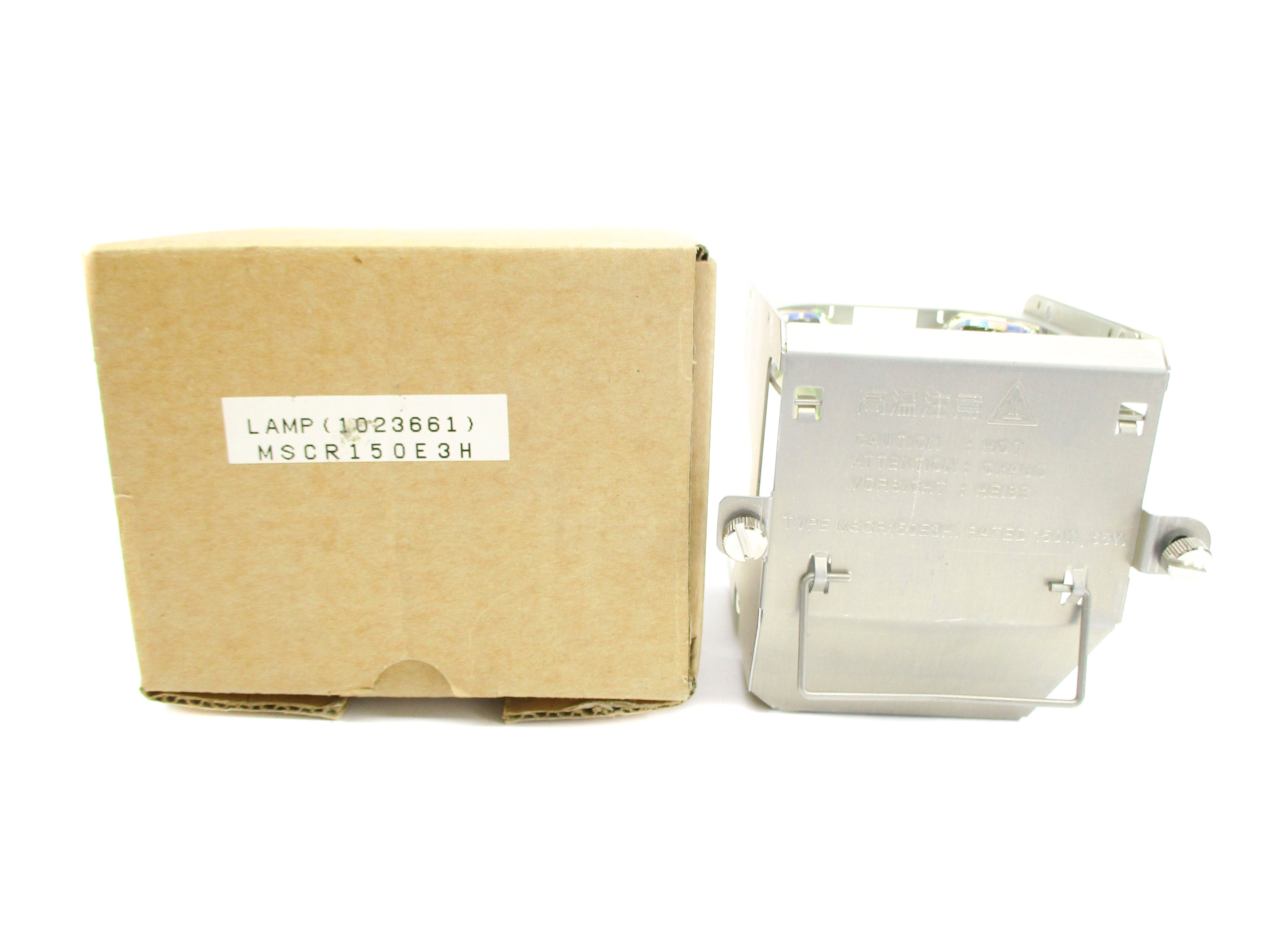 EPSON MSCR150E3H NSMP