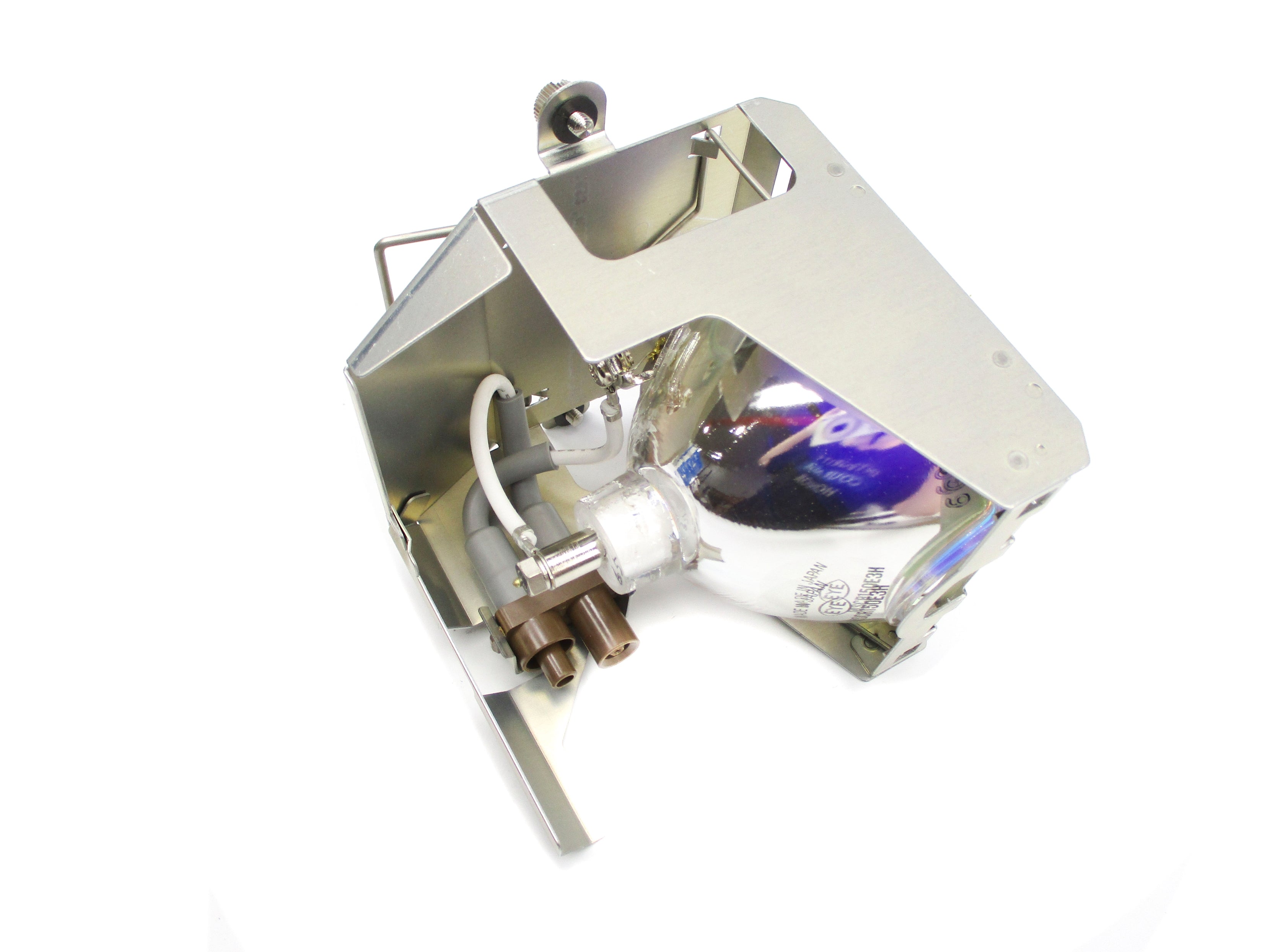 EPSON MSCR150E3H NSMP
