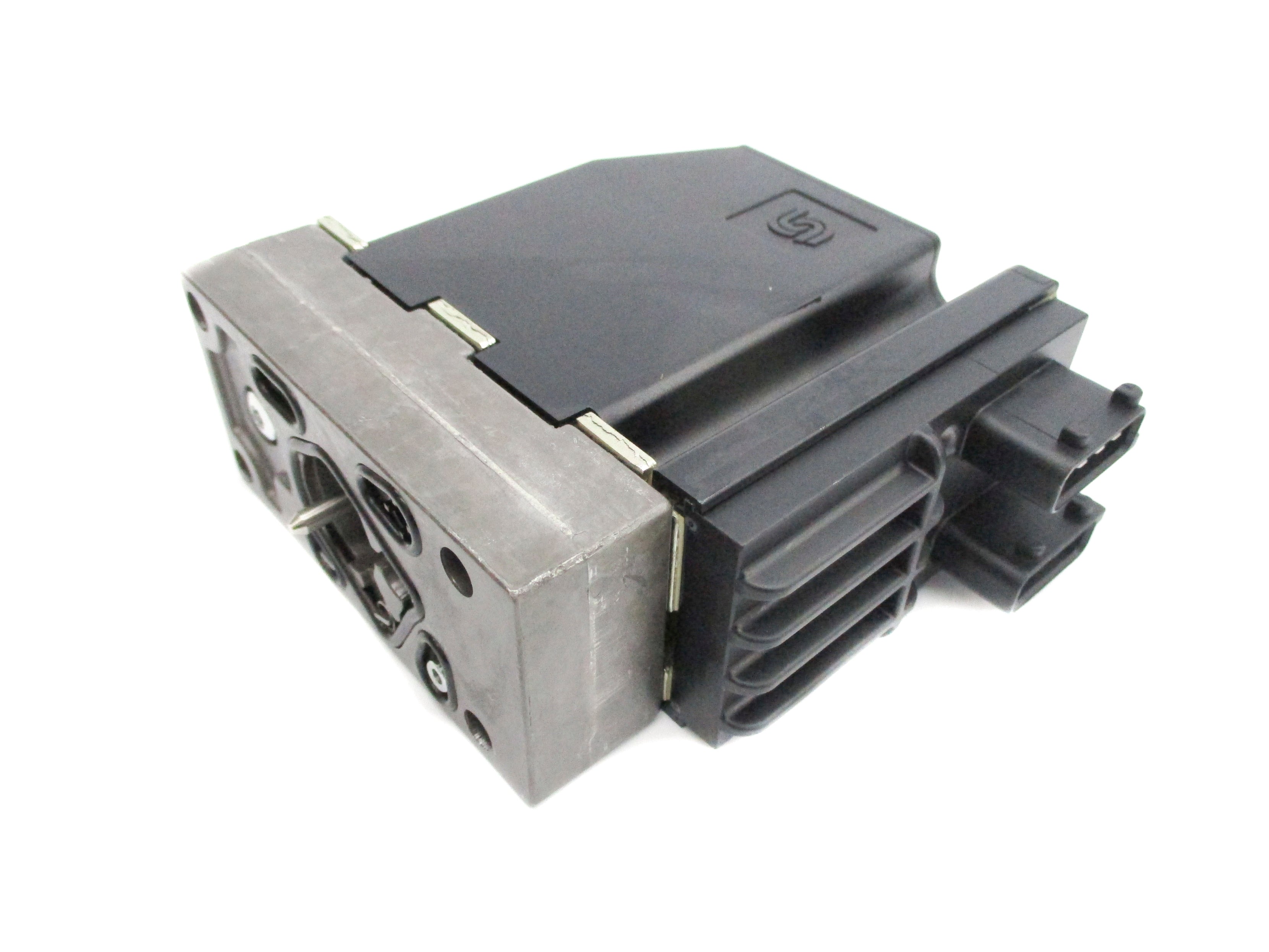 SAUER DANFOSS 157B4036 PVEH-DI  11-32VDC NSMP