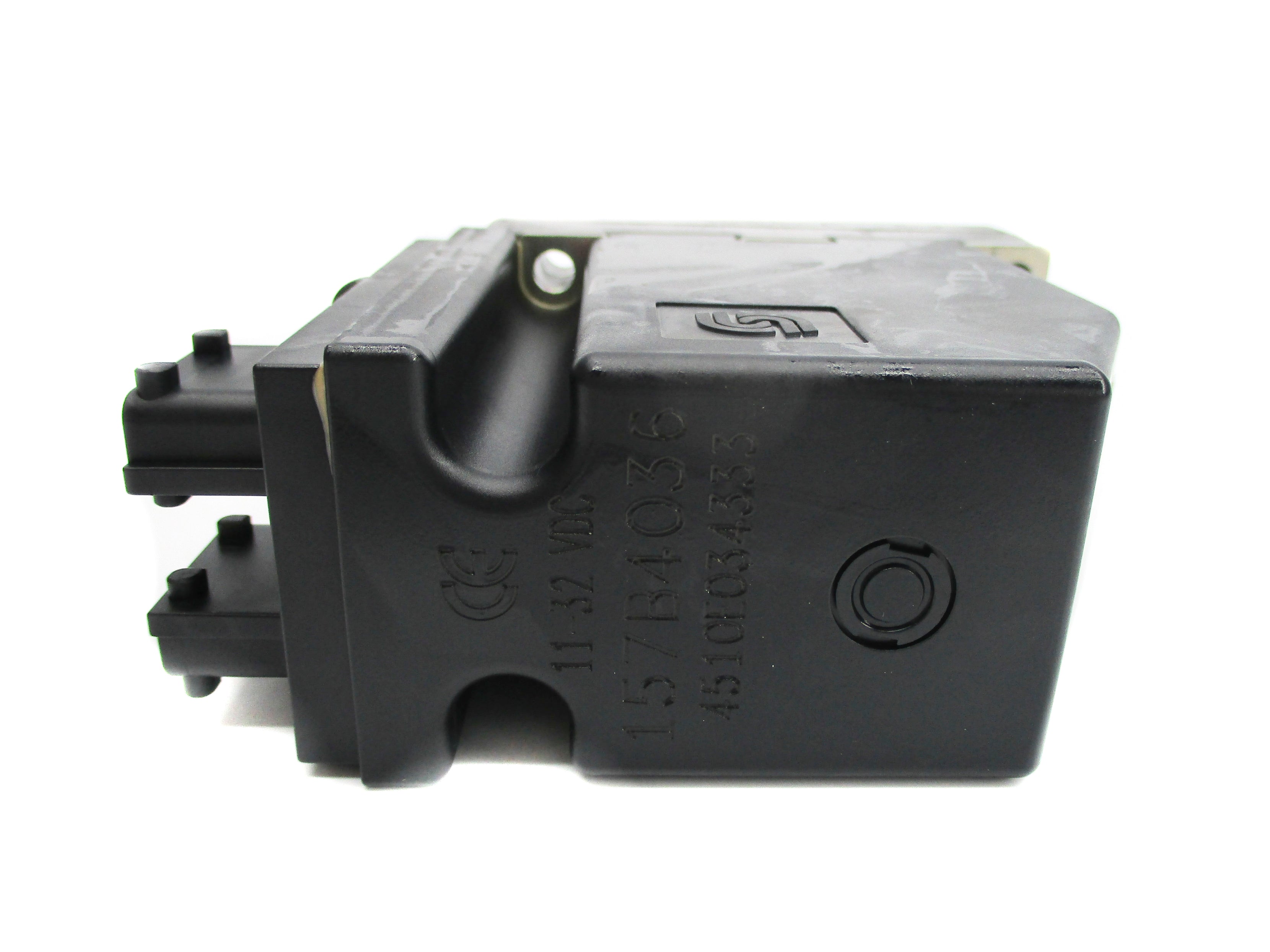 SAUER DANFOSS 157B4036 PVEH-DI  11-32VDC NSMP