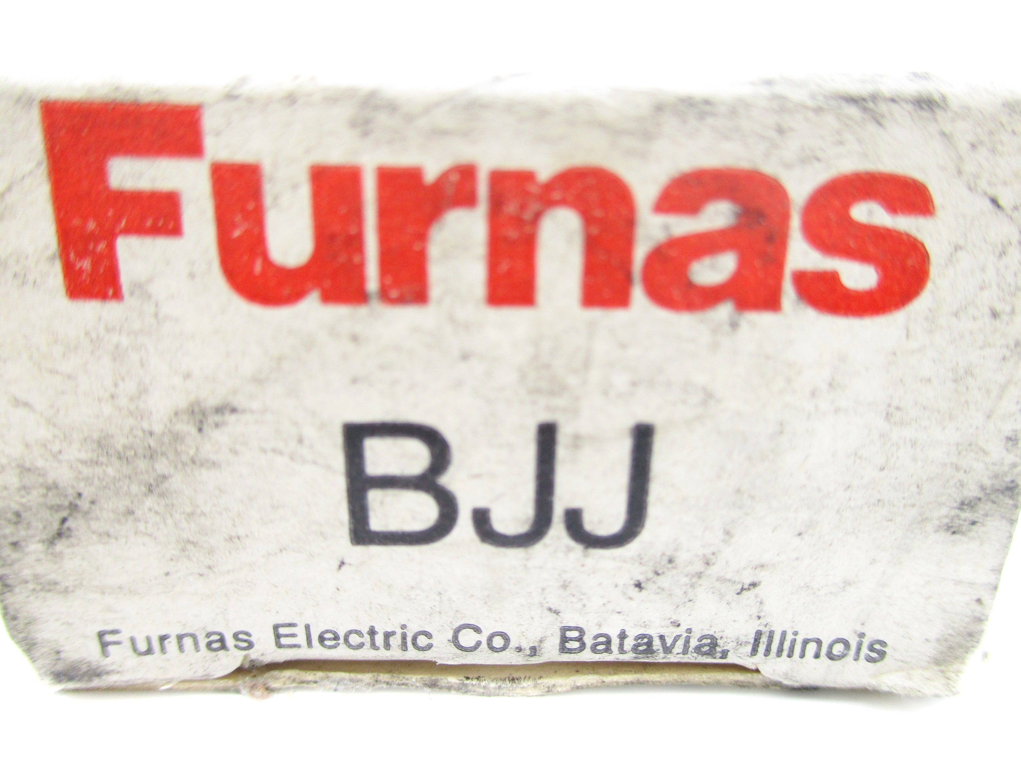 FURNAS BJJ 600V NSMP