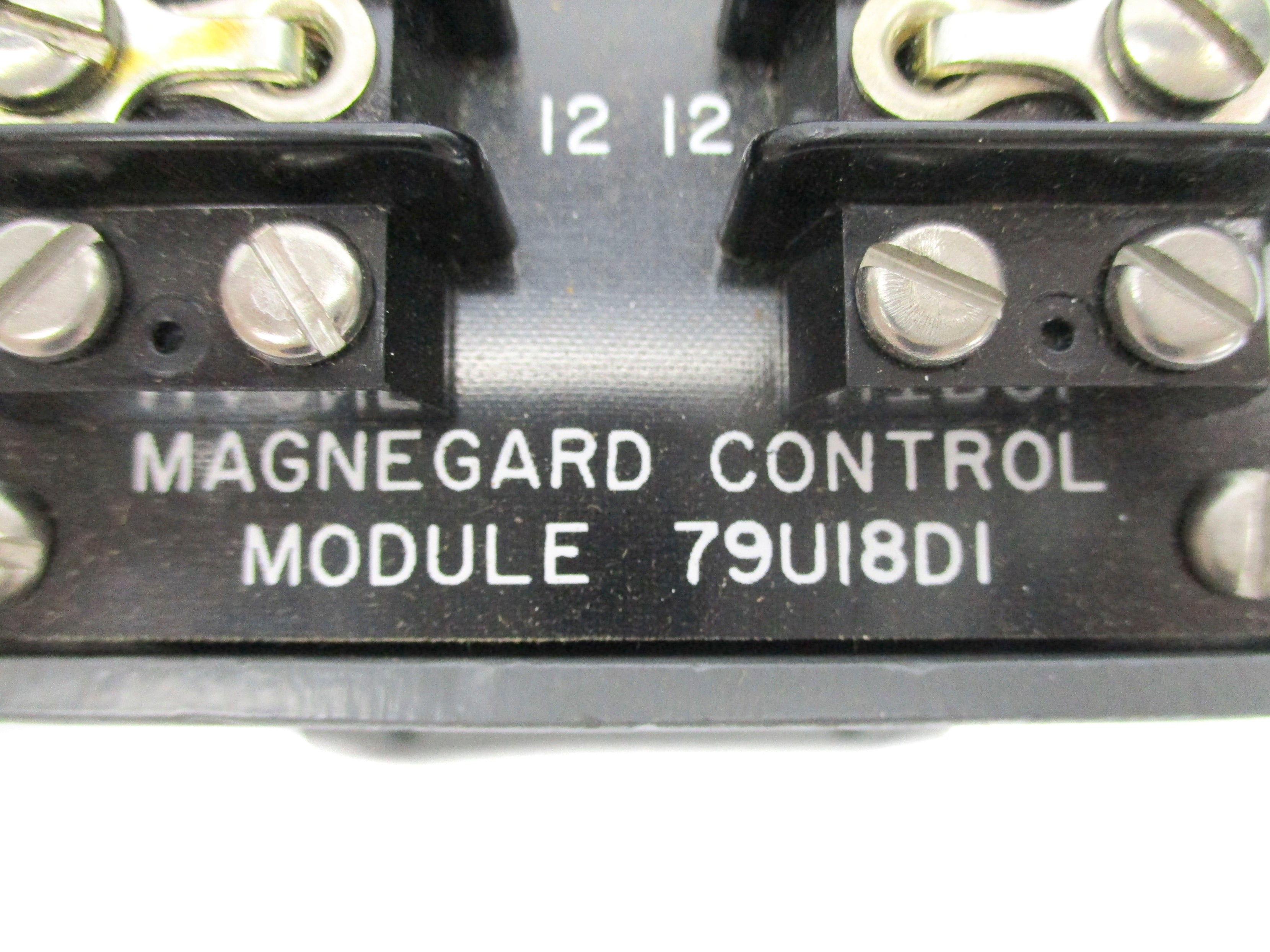 P&H HARNISCHFEGER 79UI8DI NSNP