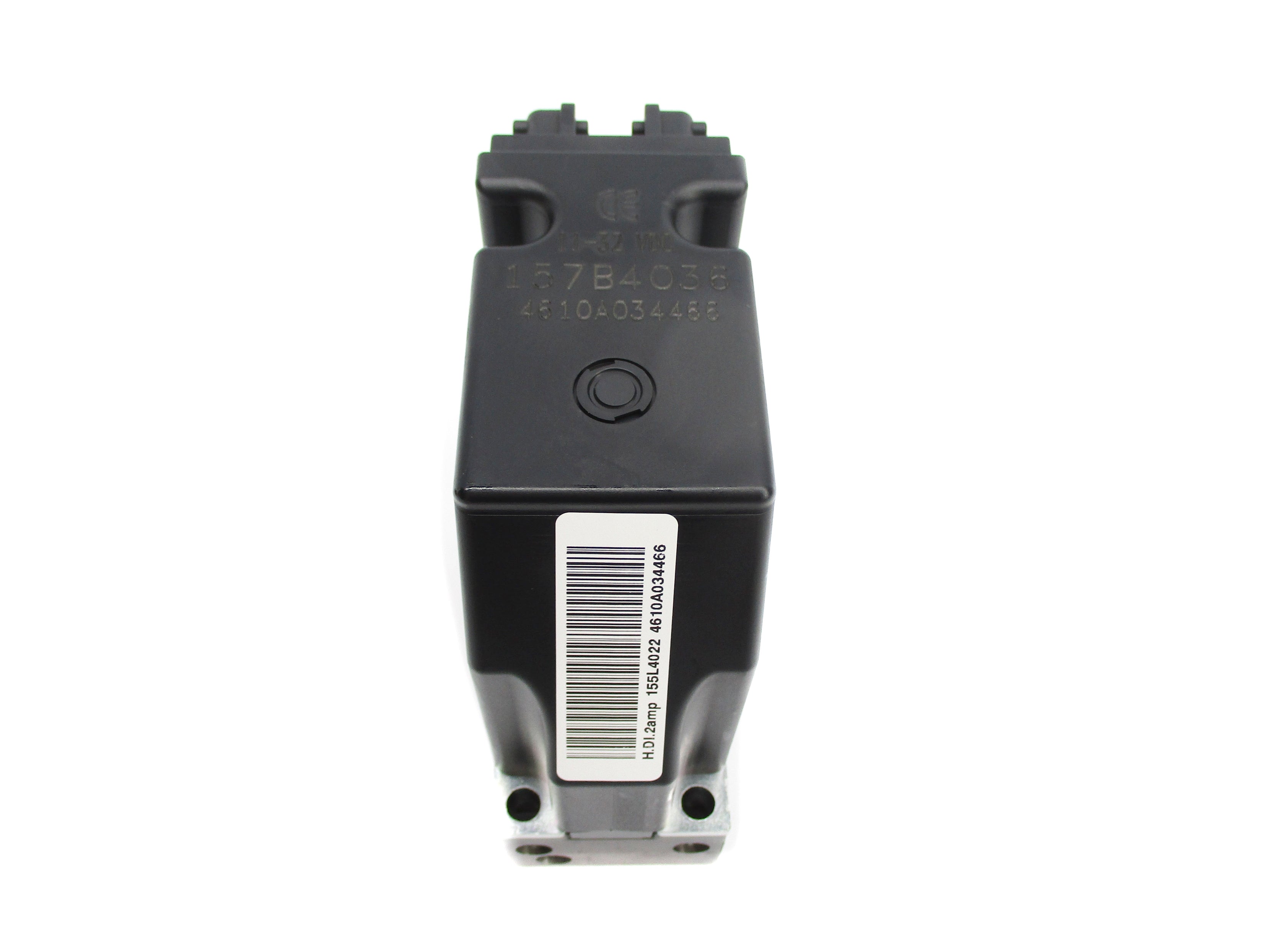 SAUER DANFOSS 157B4036 11-32VDC NSNP