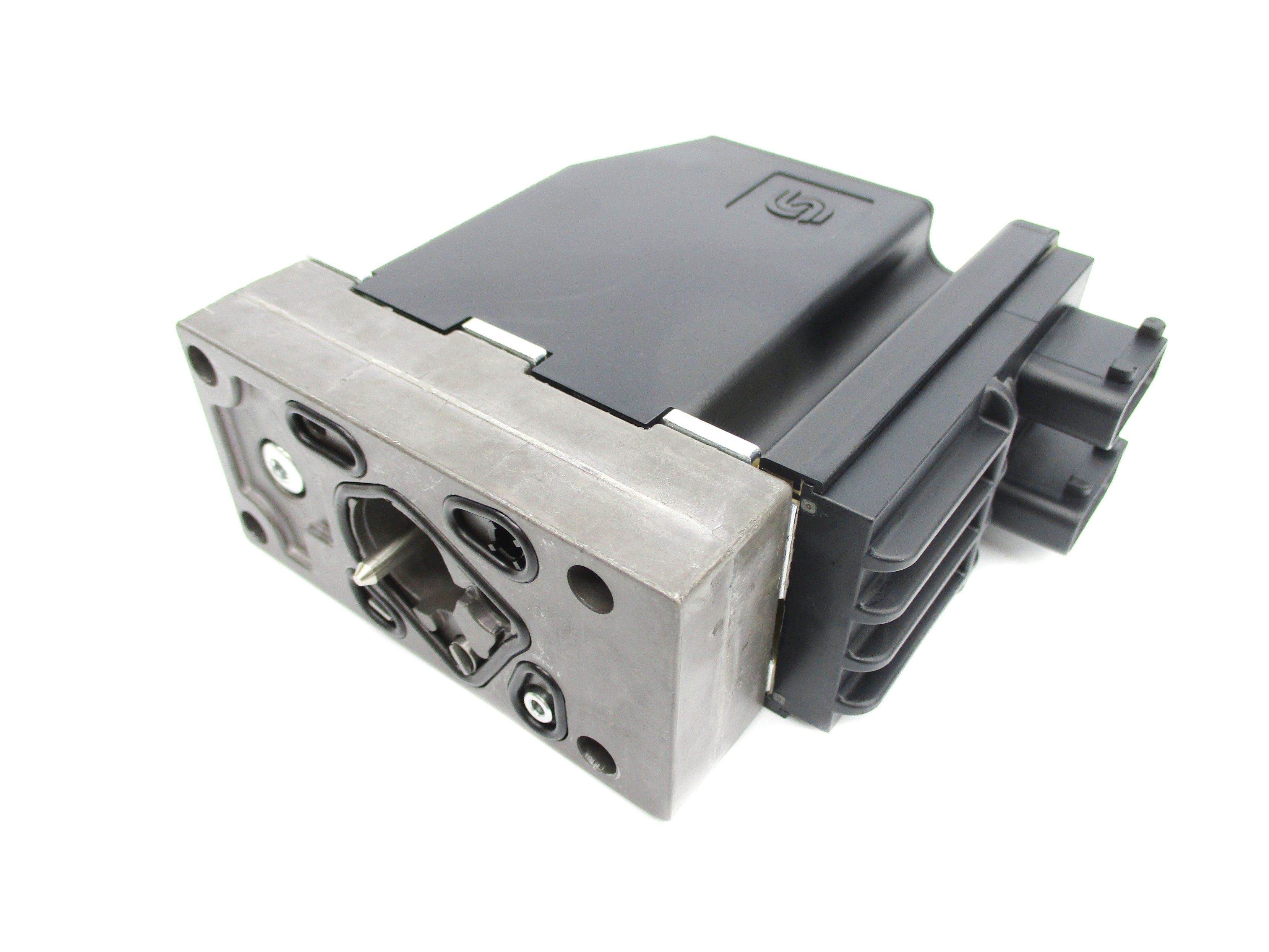 SAUER DANFOSS 157B4036 11-32VDC NSNP