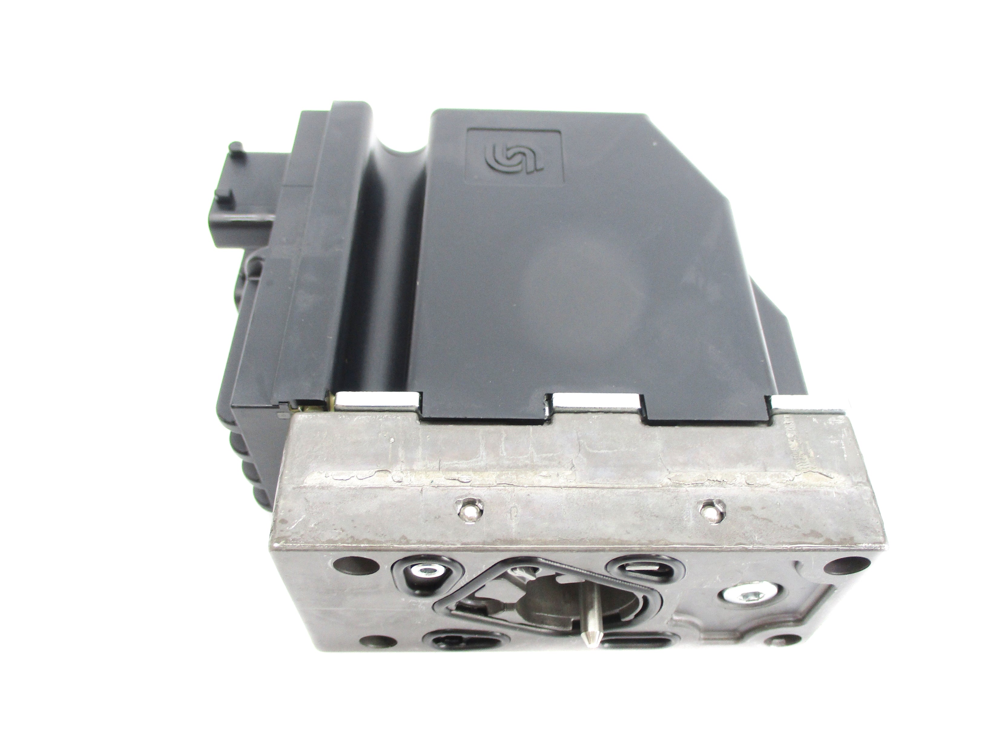 SAUER DANFOSS 157B4036 11-32VDC NSNP