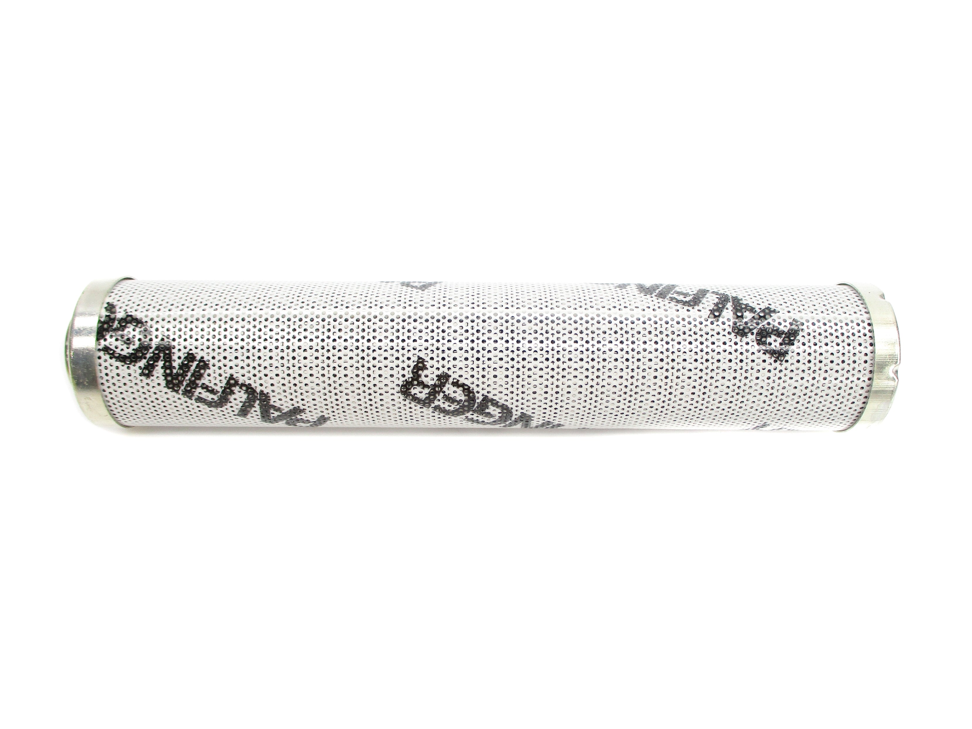 PALFINGER EA1673 NSMP