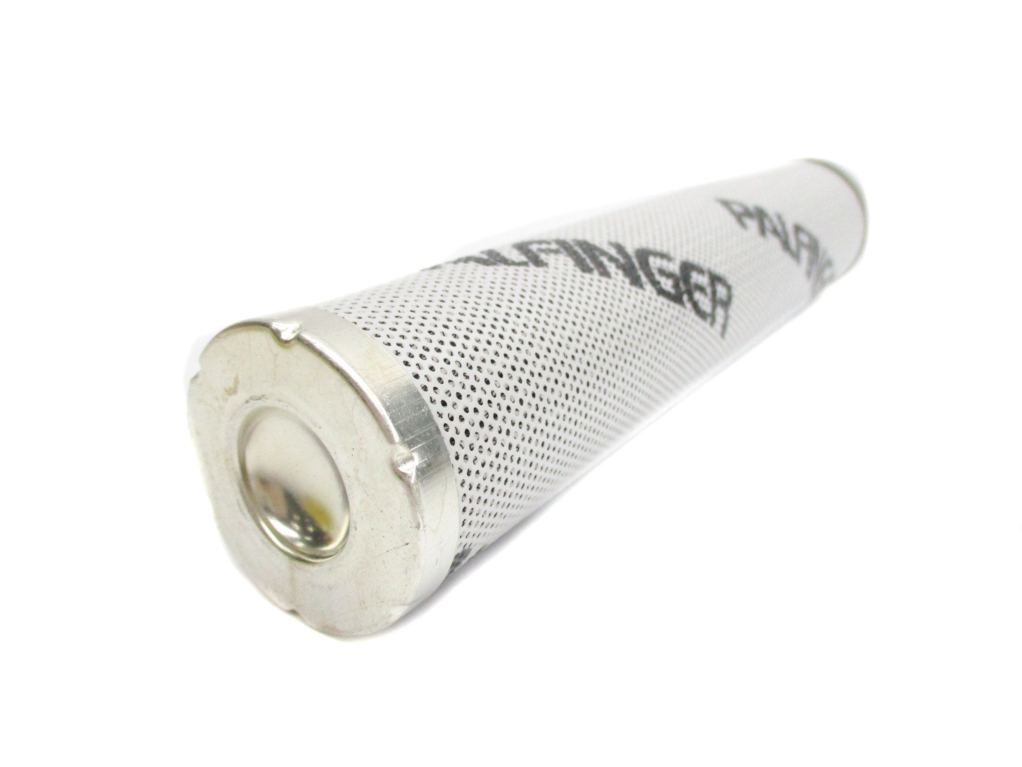 PALFINGER EA1673 NSMP