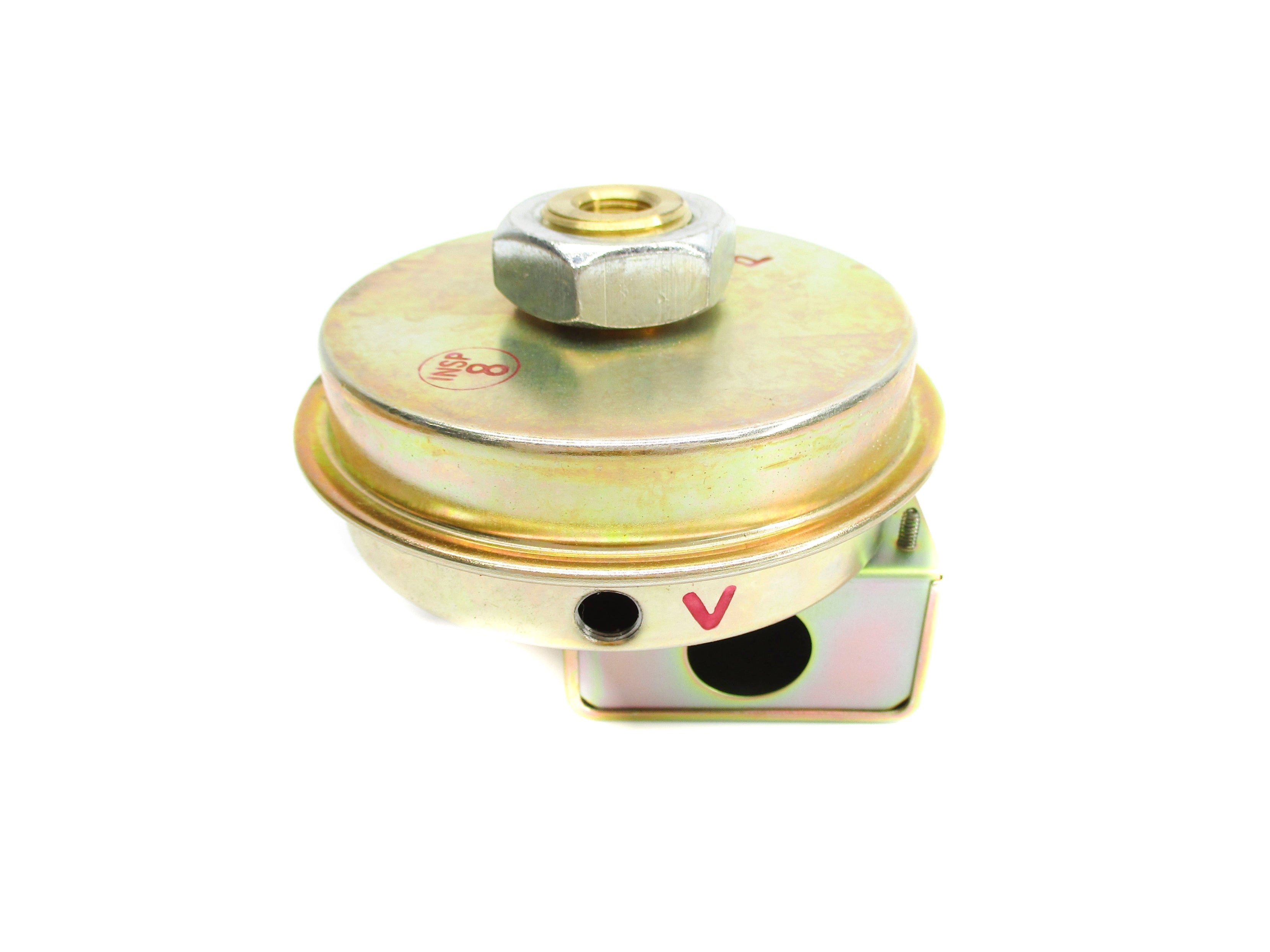 ANTUNES CONTROLS 8224212046 NSMP