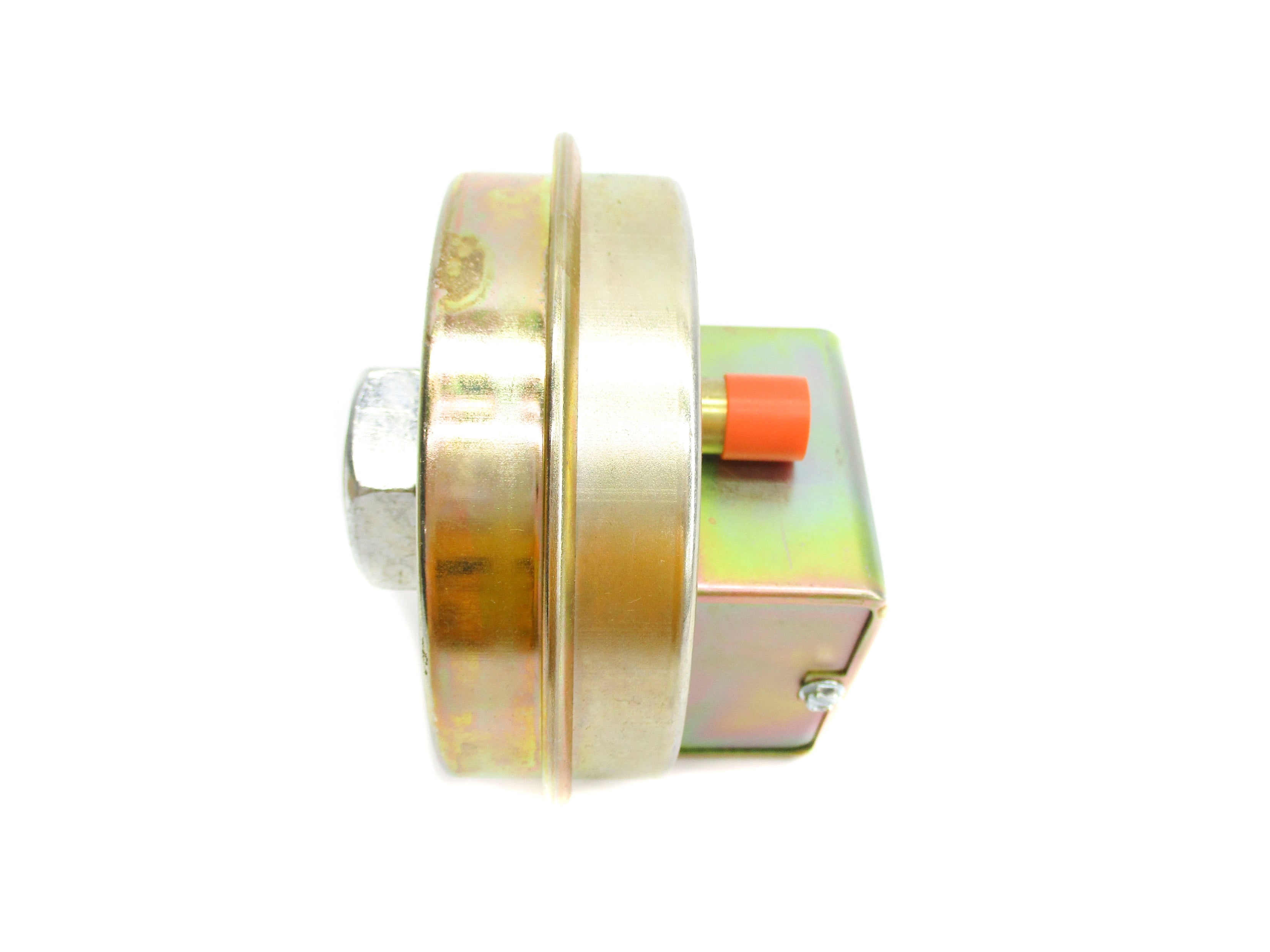 ANTUNES CONTROLS 8224212046 NSMP