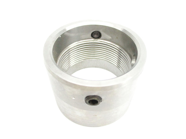 INGERSOLL-RAND 200S127ACX1F-20 NSMP