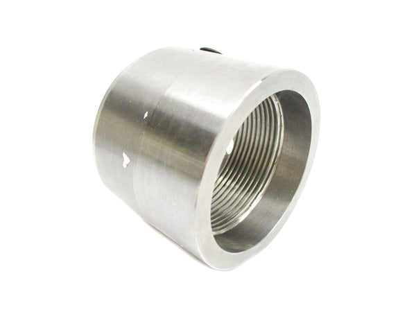 INGERSOLL-RAND 200S127ACX1F-20 NSMP