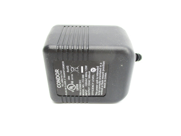 CONDOR A12500CEC NSNP