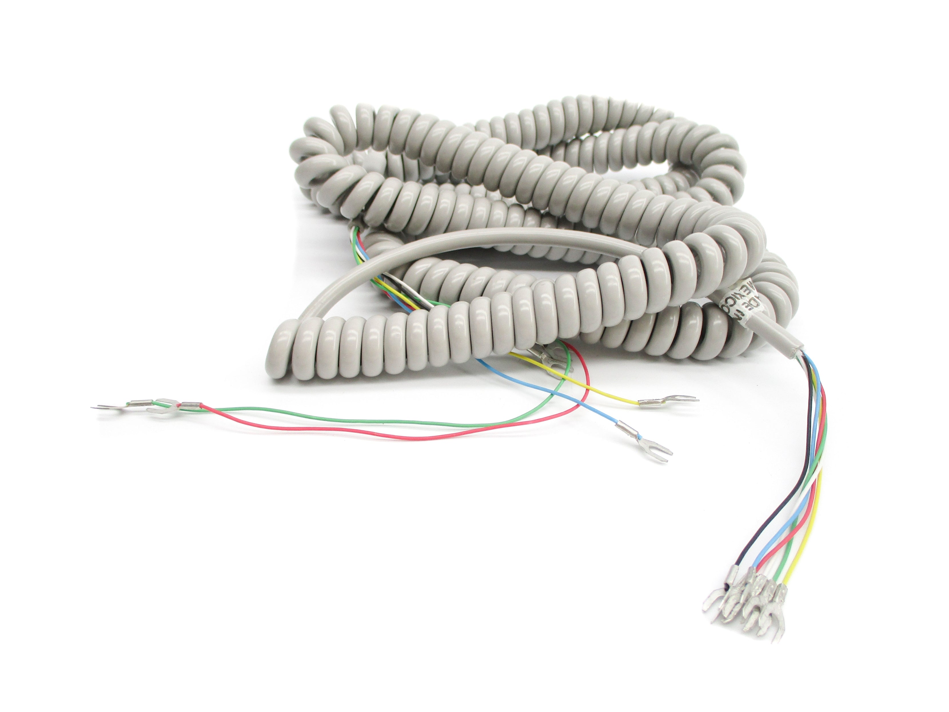 GAI TRONICS 12514-009 NSMP