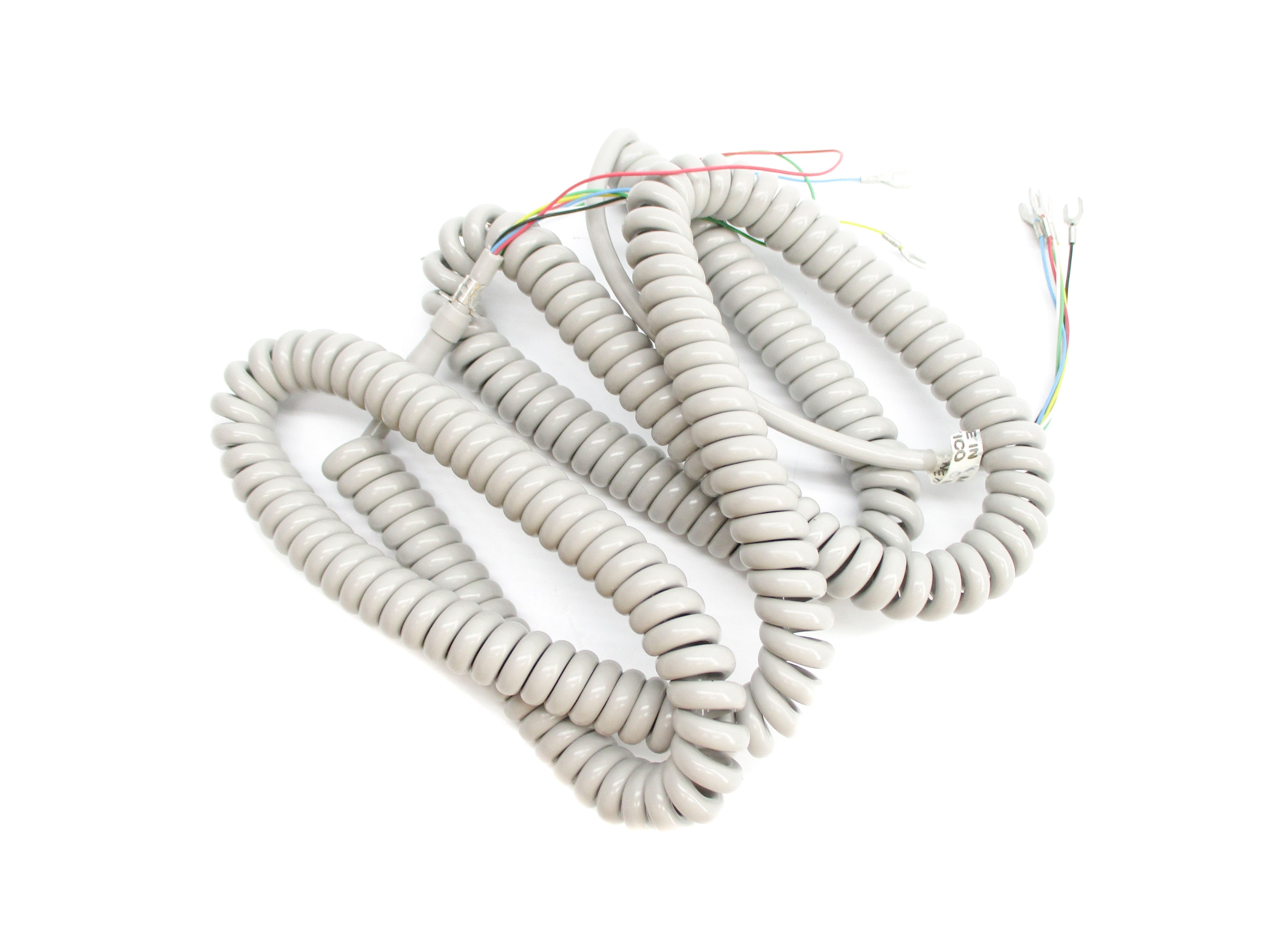 GAI TRONICS 12514-009 NSMP