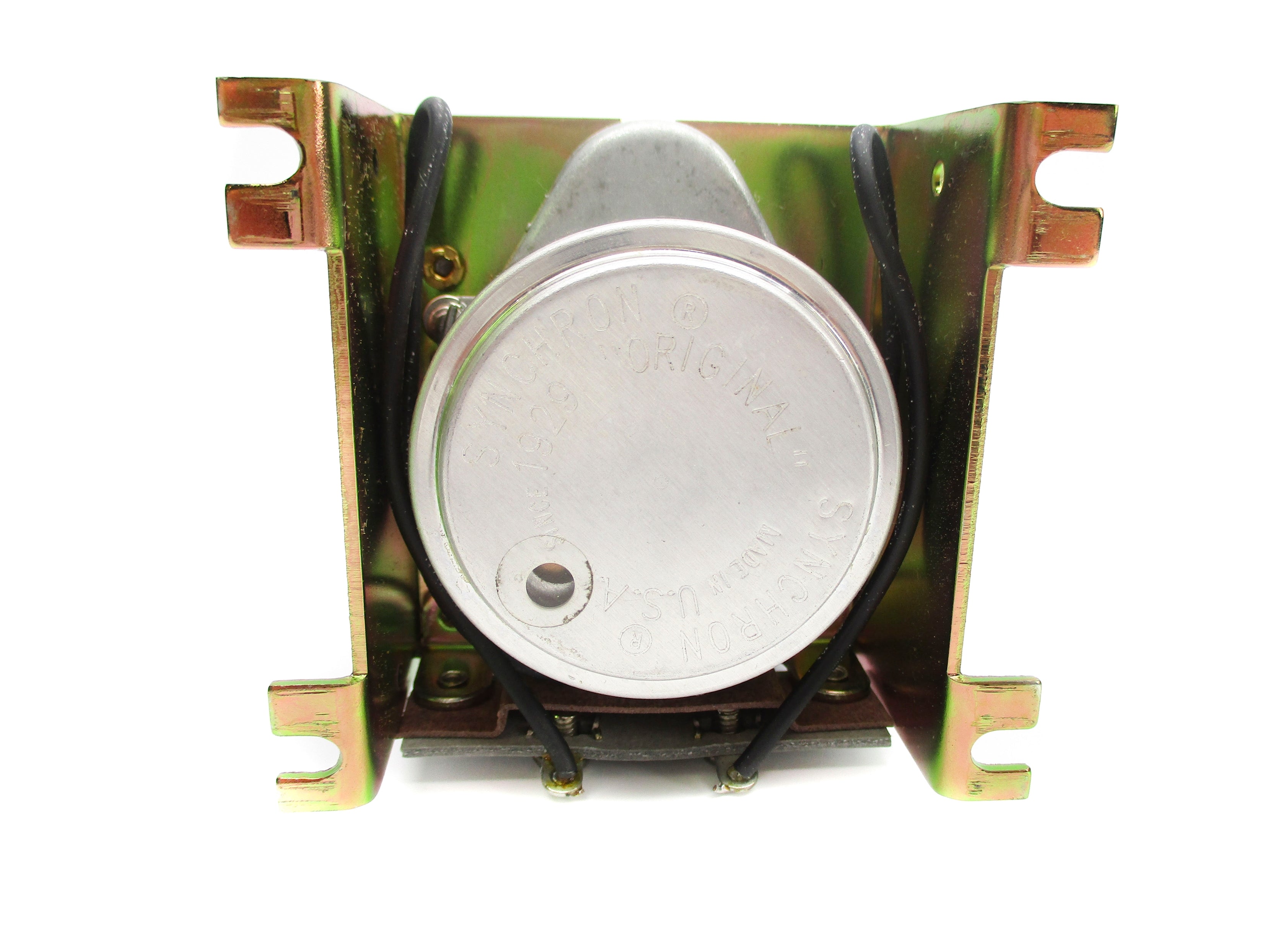 ITC CM-9 NSNP