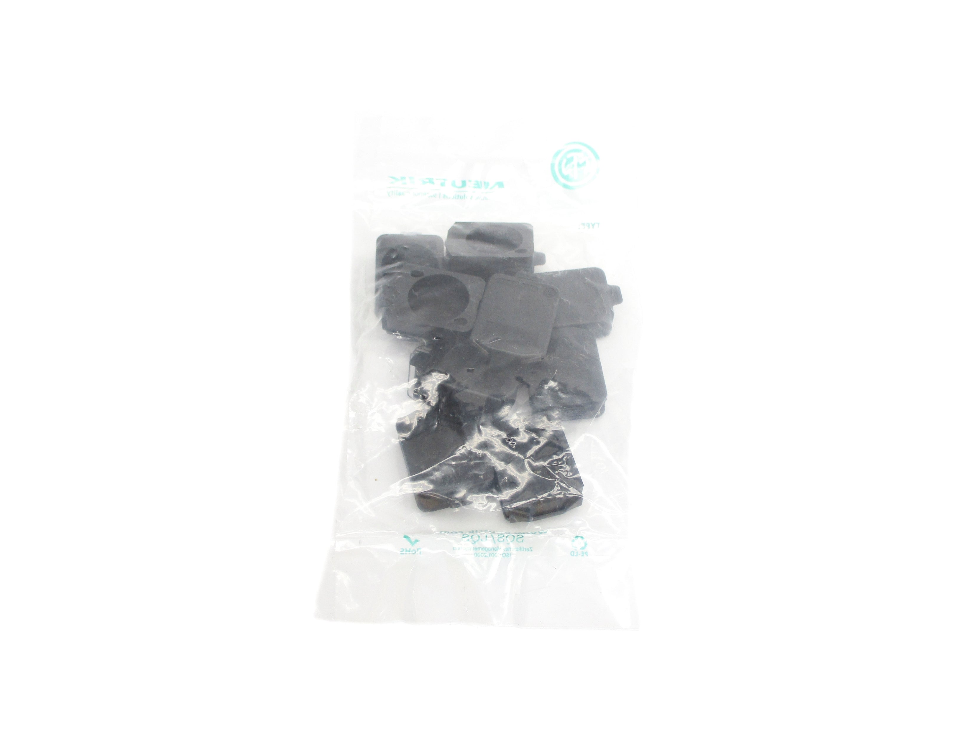 NEUTRIK SCDX (PKG OF 10) NSMP