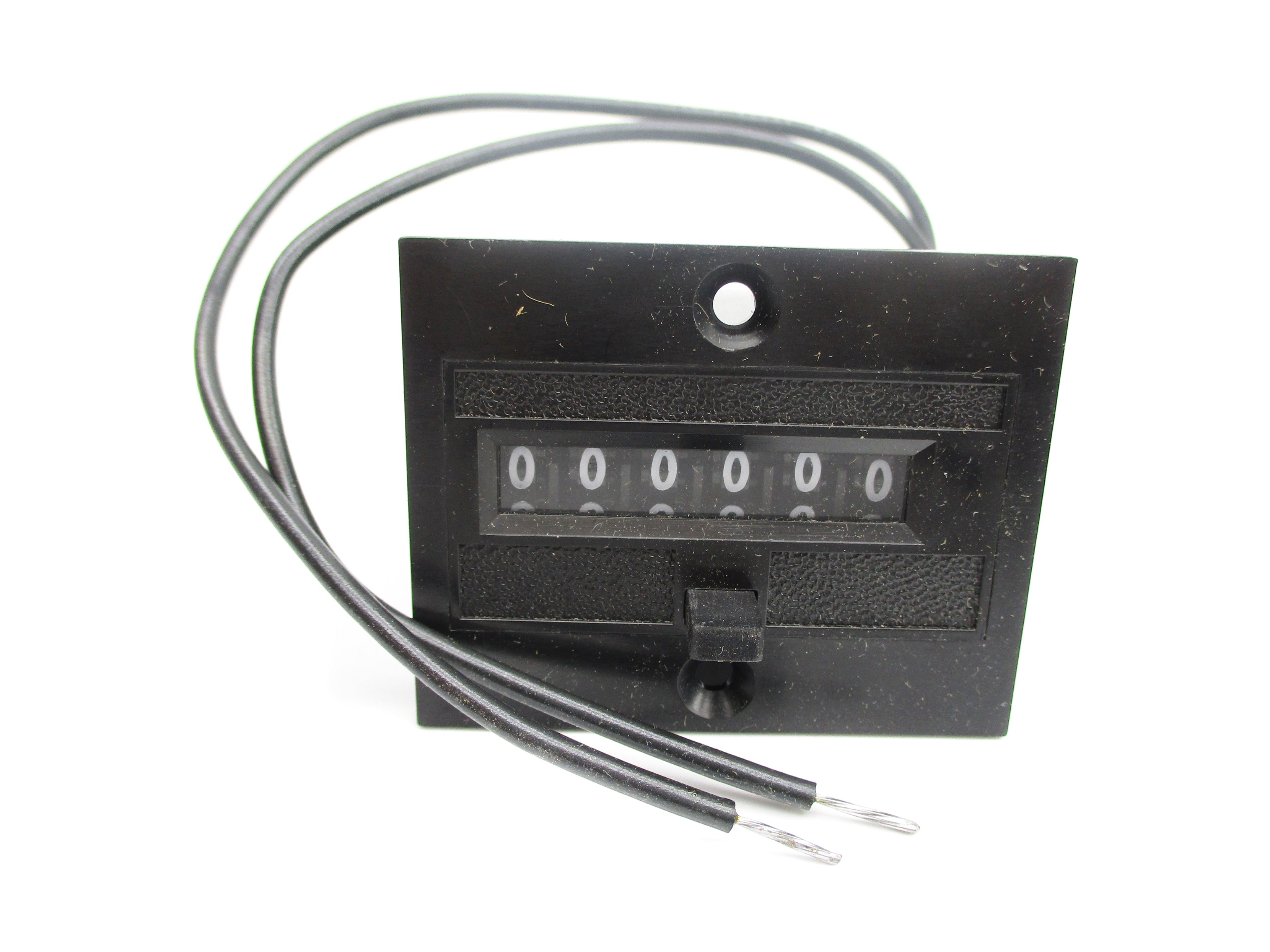 DURANT 6-Y-41323-406-MEQU NSNP