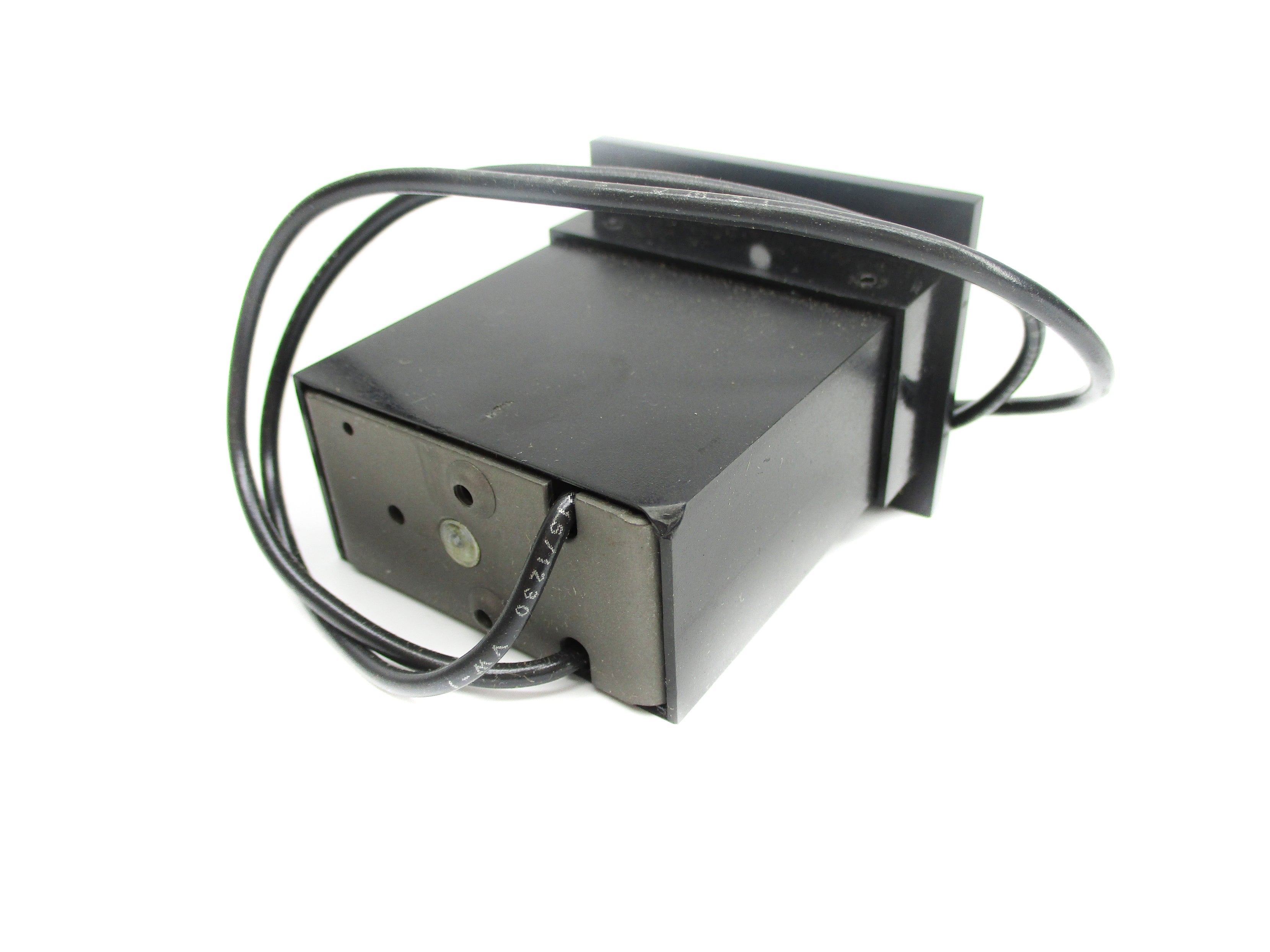 DURANT 6-Y-41323-406-MEQU NSNP