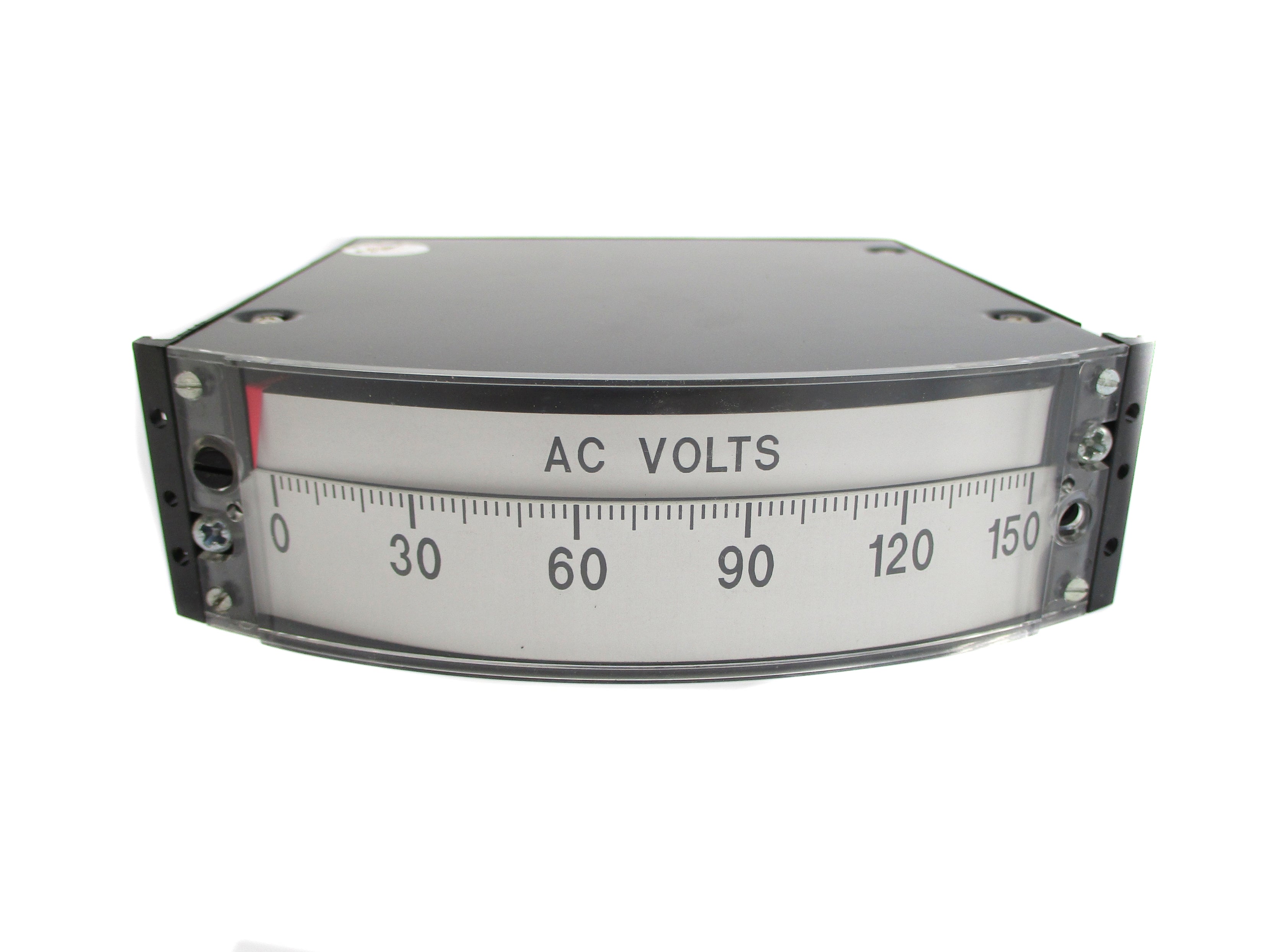 WESCHLER INSTRUMENTS S-0144278 0-150ACV NSNP