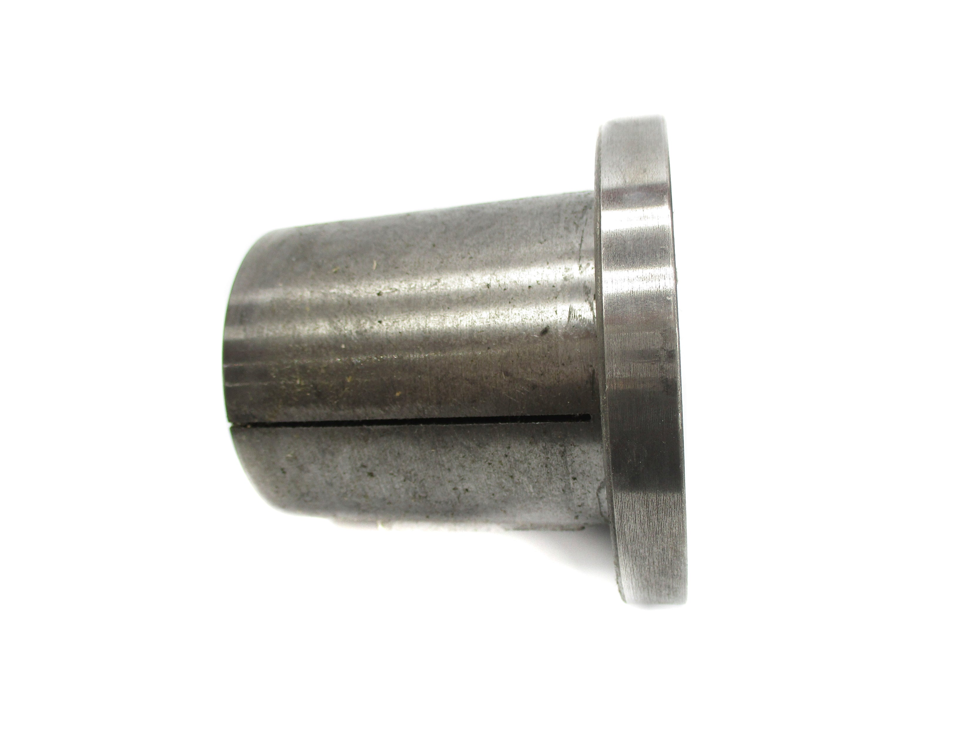BROWNING Q2-1-5/8 UNMP