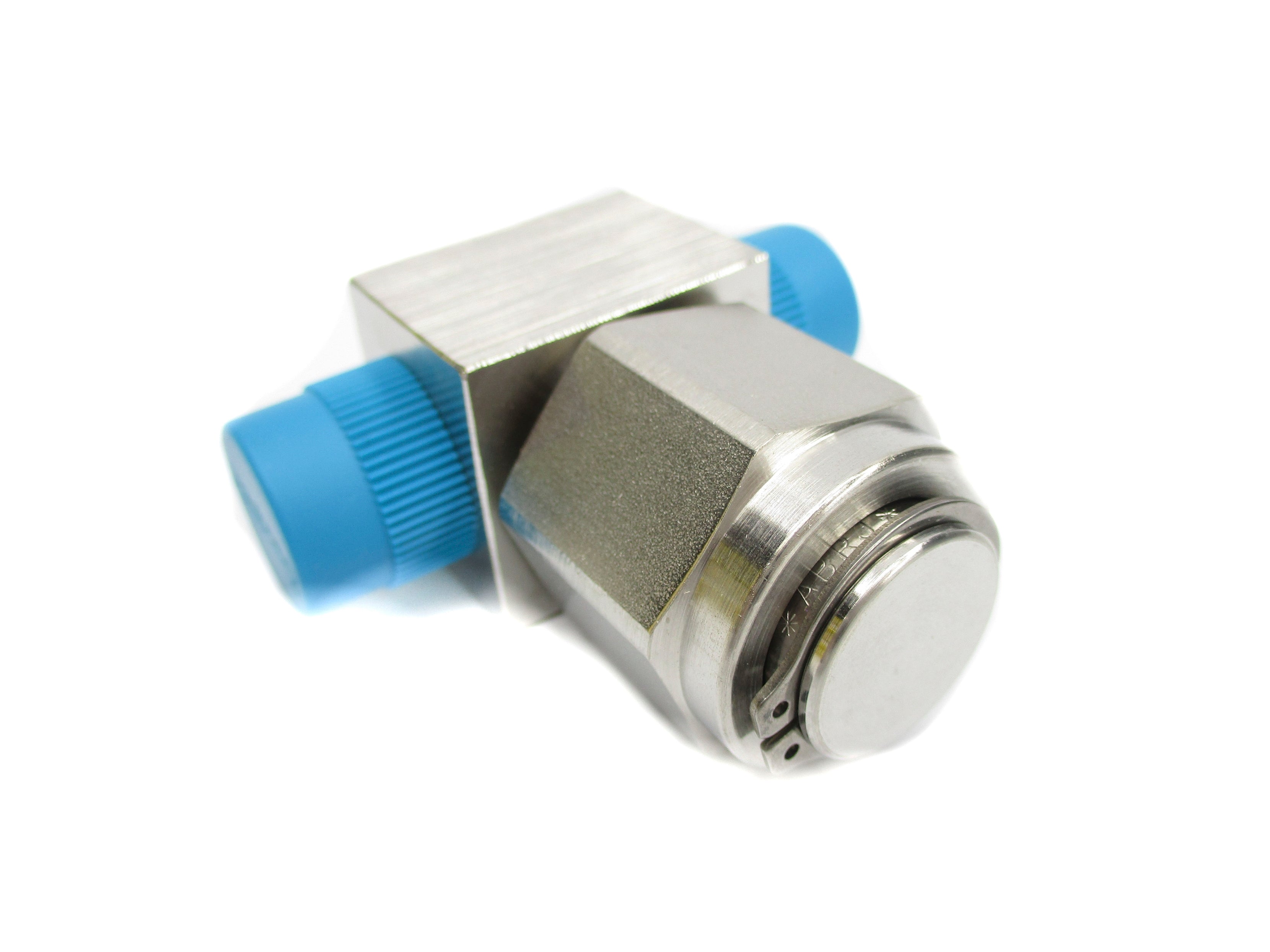 NUPRO SS-6TF2-LE NSNP
