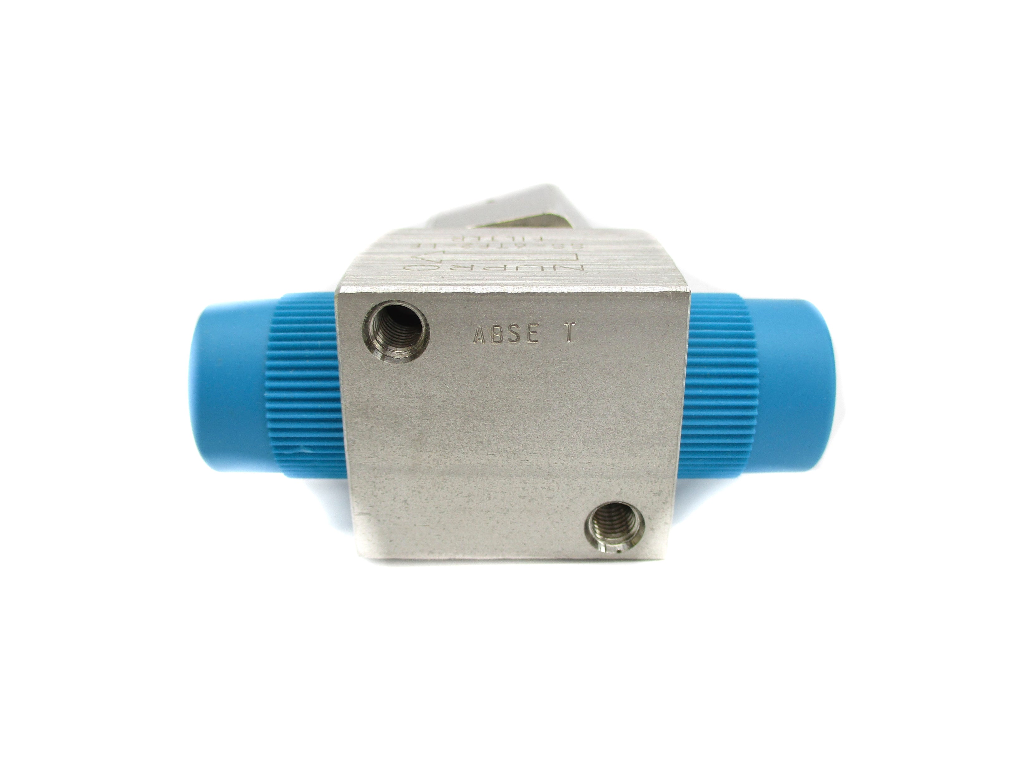 NUPRO SS-6TF2-LE NSNP