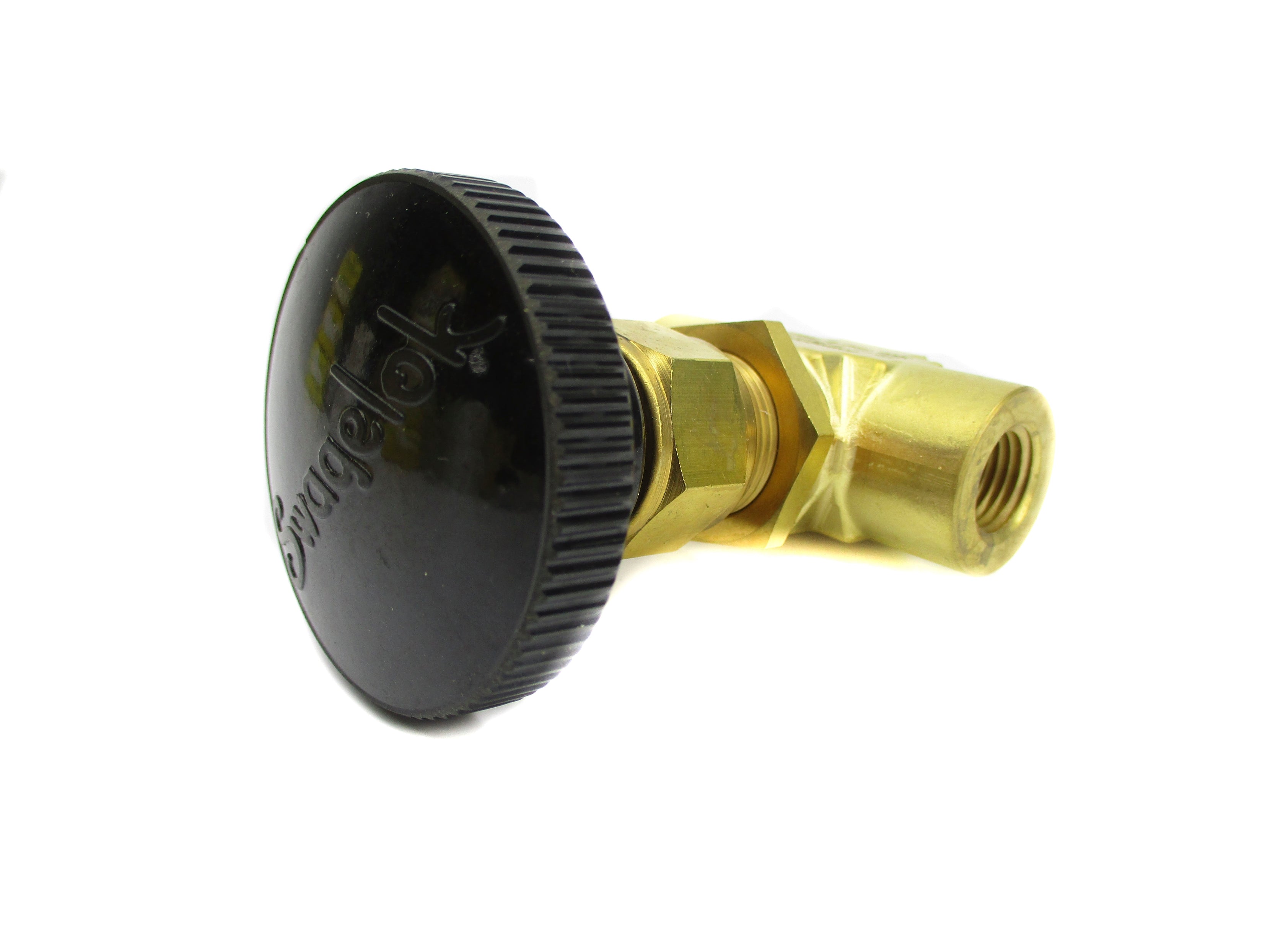SWAGELOK B-1RF4 3000PSIG NSNP