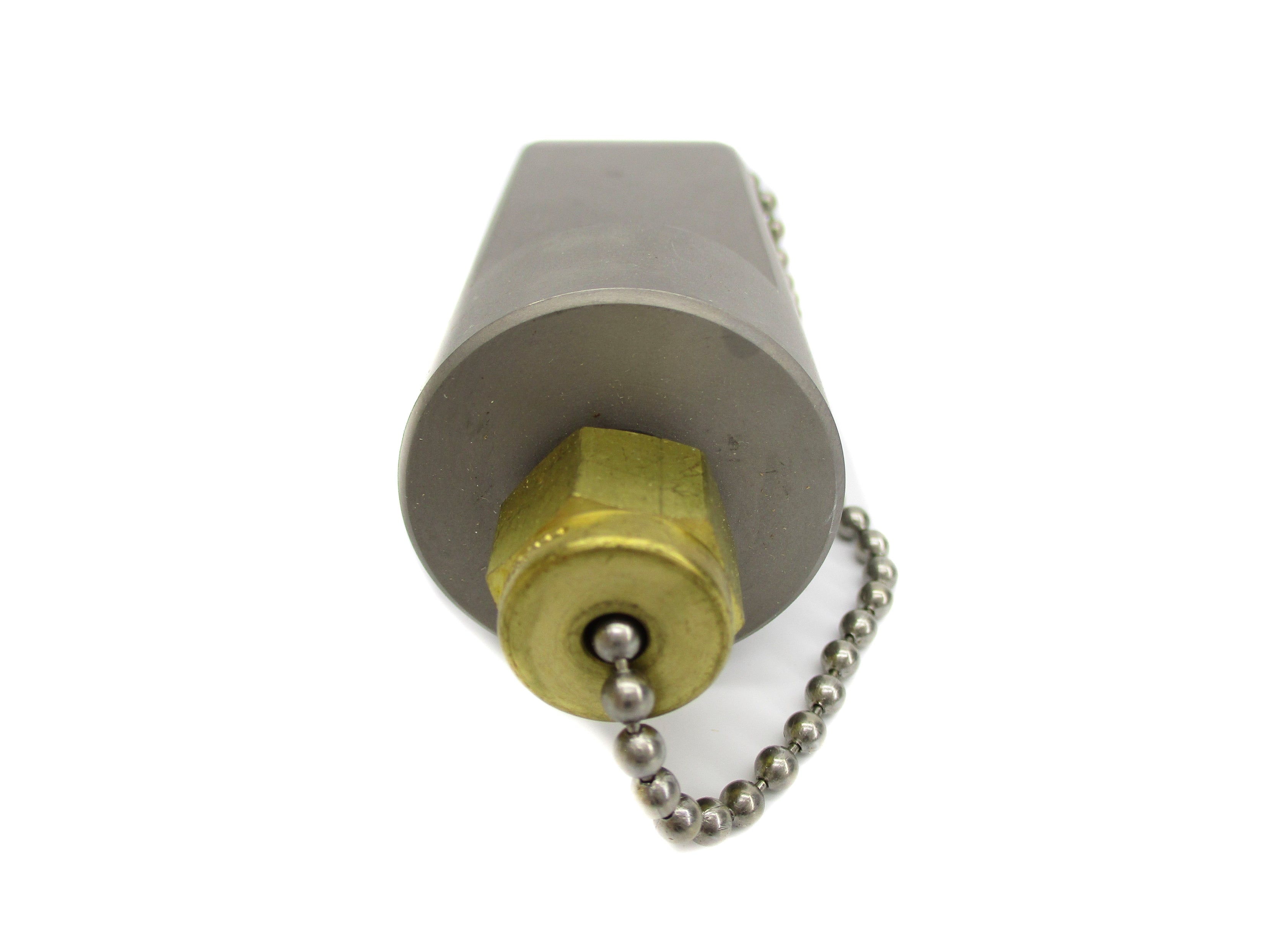 SWAGELOK 400 SERIES NSNP